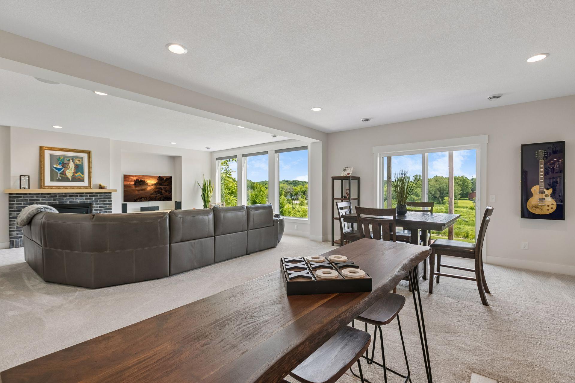 View of Residential at 6288 Weston Lane, Maple Grove MN 55311, Maple Grove (52 of 62) - Mike Wilen | Minnesota Team Real Estate