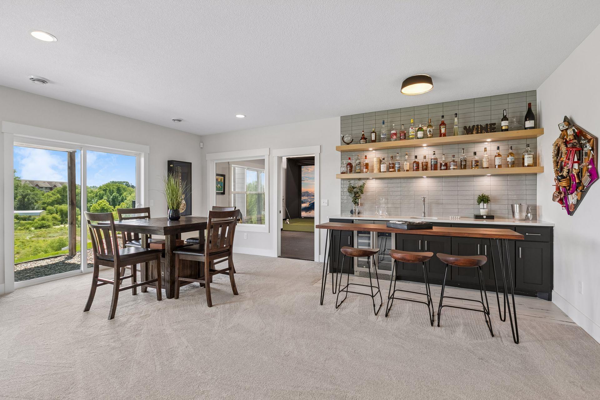 View of Residential at 6288 Weston Lane, Maple Grove MN 55311, Maple Grove (50 of 62) - Mike Wilen | Minnesota Team Real Estate