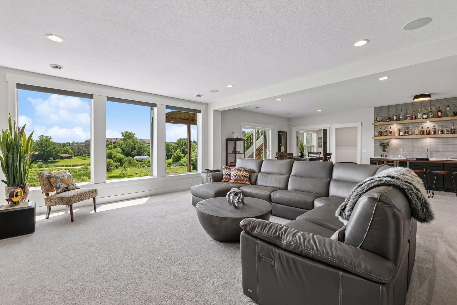 View of Residential at 6288 Weston Lane, Maple Grove MN 55311, Maple Grove (46 of 62) - Mike Wilen | Minnesota Team Real Estate