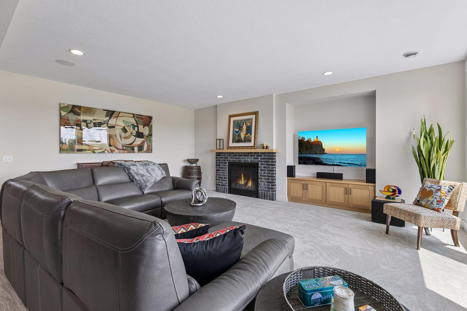 View of Residential at 6288 Weston Lane, Maple Grove MN 55311, Maple Grove (49 of 62) - Mike Wilen | Minnesota Team Real Estate