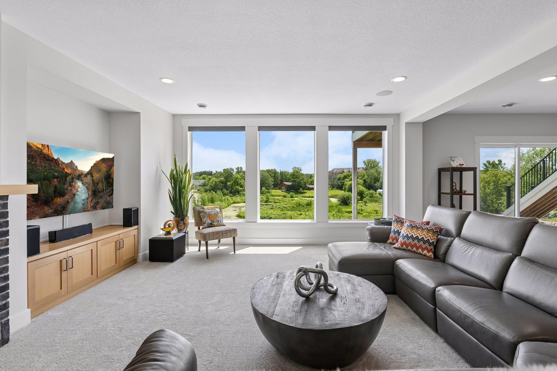 View of Residential at 6288 Weston Lane, Maple Grove MN 55311, Maple Grove (48 of 62) - Mike Wilen | Minnesota Team Real Estate