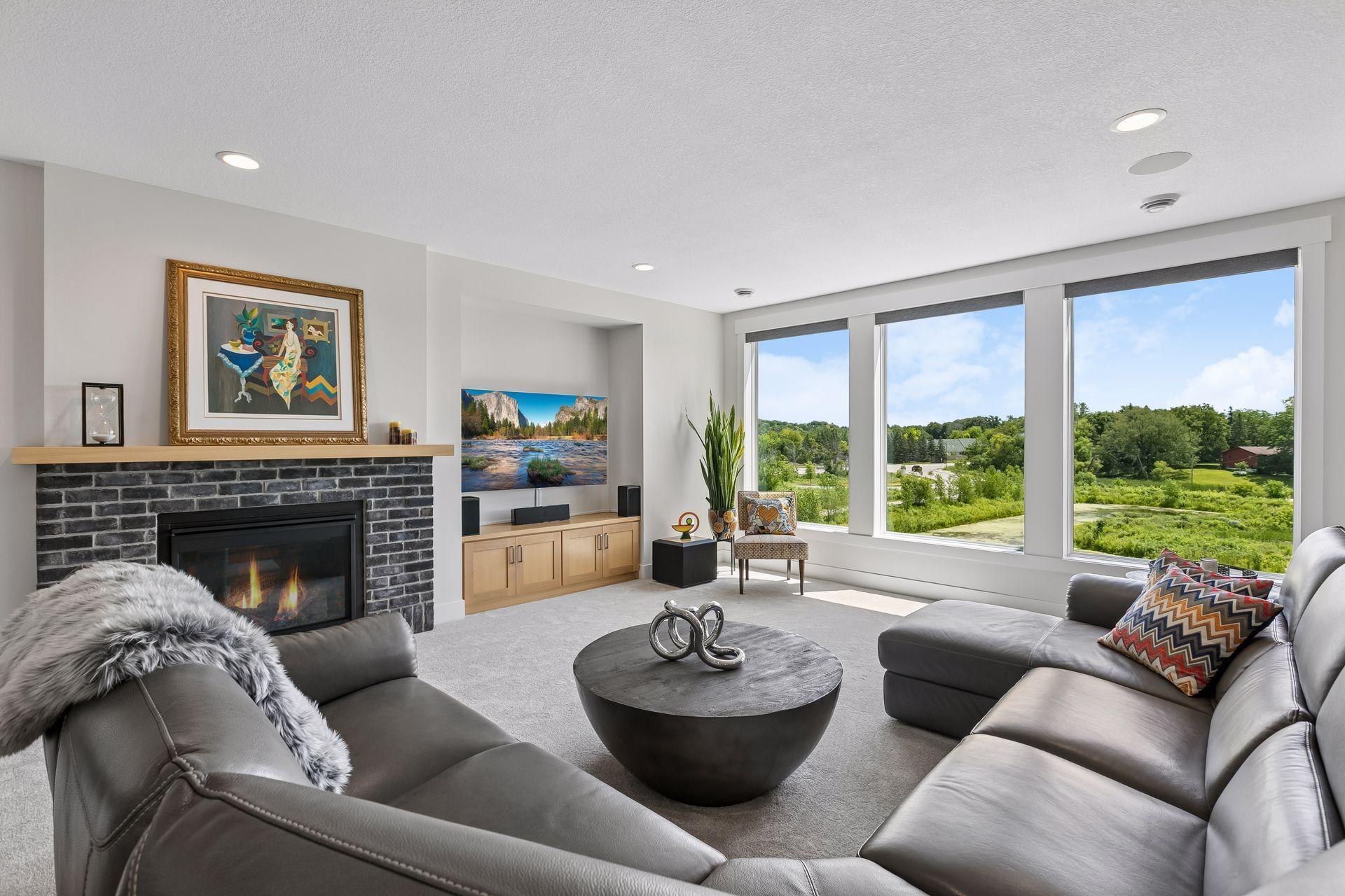 View of Residential at 6288 Weston Lane, Maple Grove MN 55311, Maple Grove (47 of 62) - Mike Wilen | Minnesota Team Real Estate