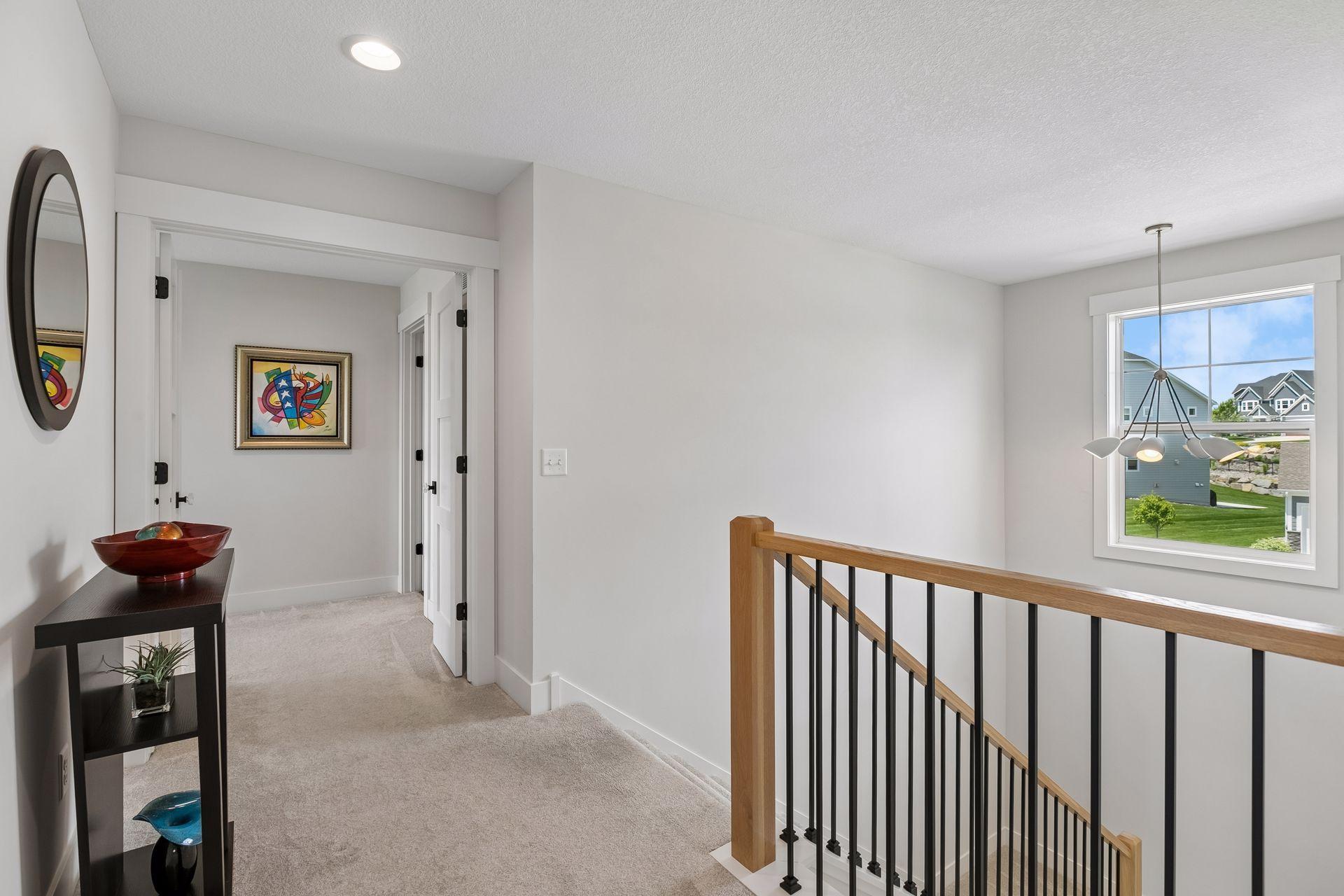 View of Residential at 6288 Weston Lane, Maple Grove MN 55311, Maple Grove (44 of 62) - Mike Wilen | Minnesota Team Real Estate
