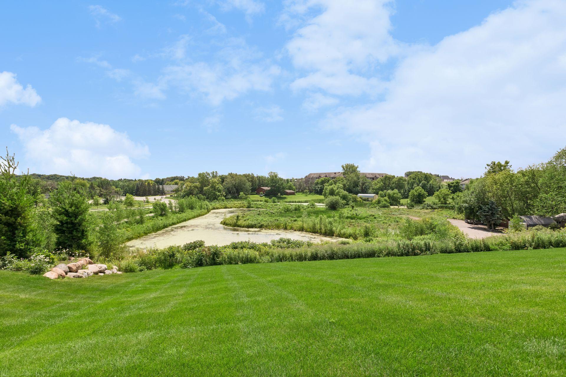 View of Residential at 6288 Weston Lane, Maple Grove MN 55311, Maple Grove (60 of 62) - Mike Wilen | Minnesota Team Real Estate