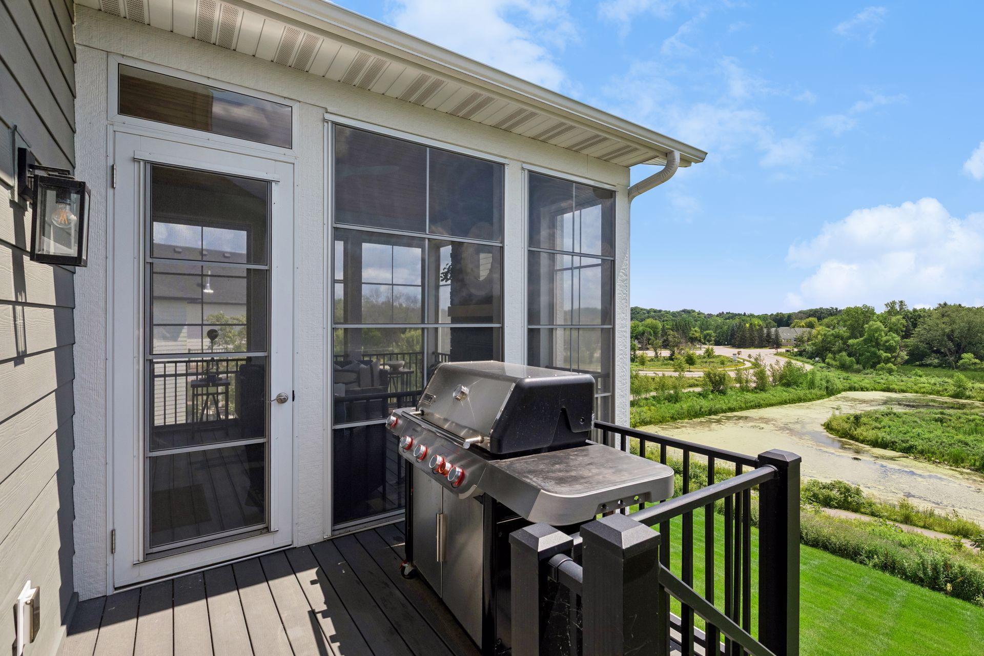 View of Residential at 6288 Weston Lane, Maple Grove MN 55311, Maple Grove (25 of 62) - Mike Wilen | Minnesota Team Real Estate