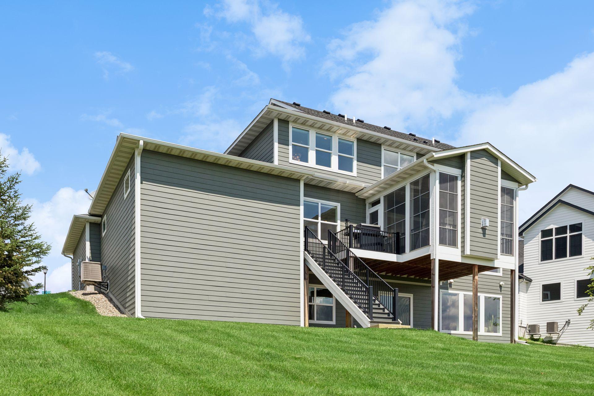View of Residential at 6288 Weston Lane, Maple Grove MN 55311, Maple Grove (59 of 62) - Mike Wilen | Minnesota Team Real Estate