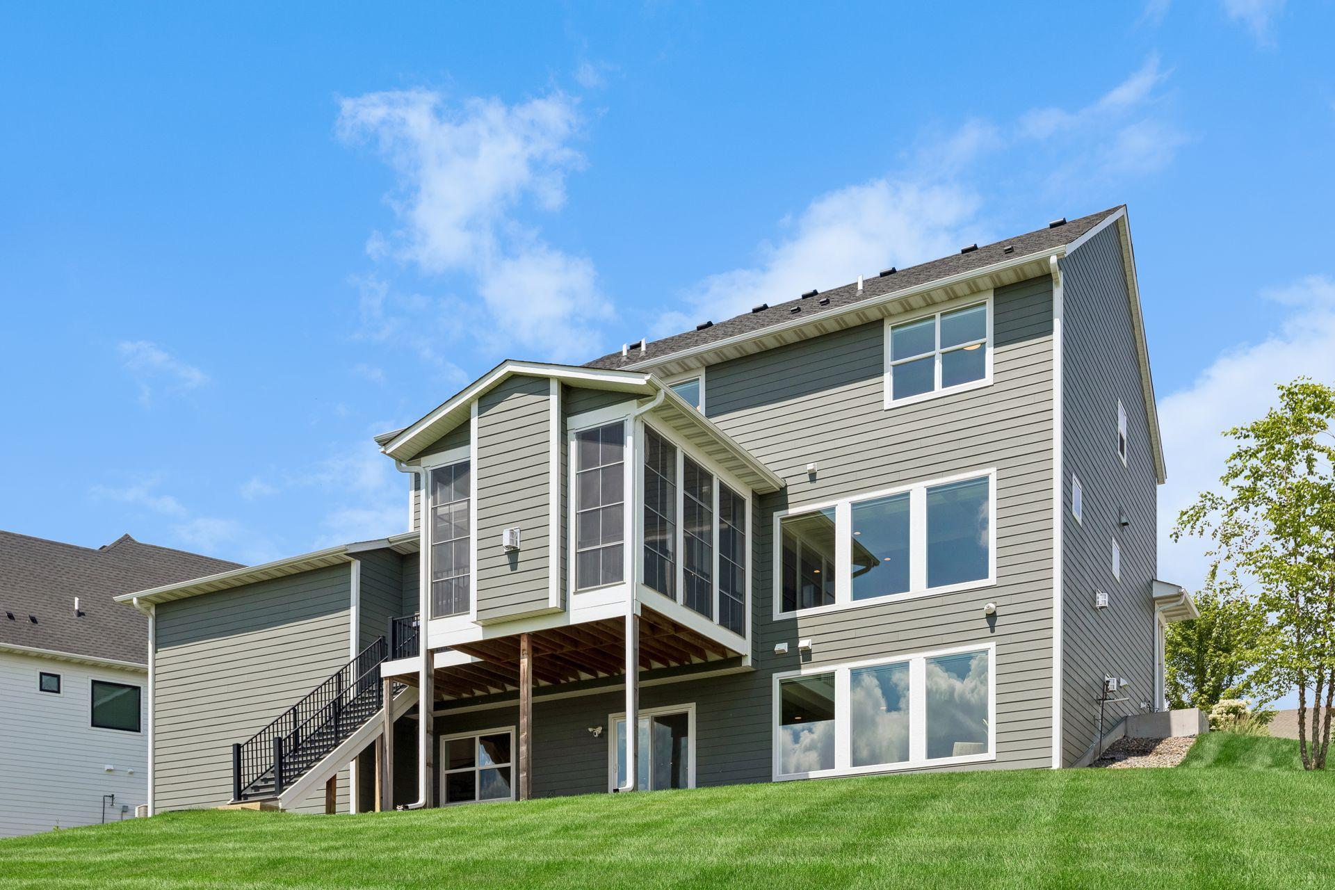 View of Residential at 6288 Weston Lane, Maple Grove MN 55311, Maple Grove (58 of 62) - Mike Wilen | Minnesota Team Real Estate