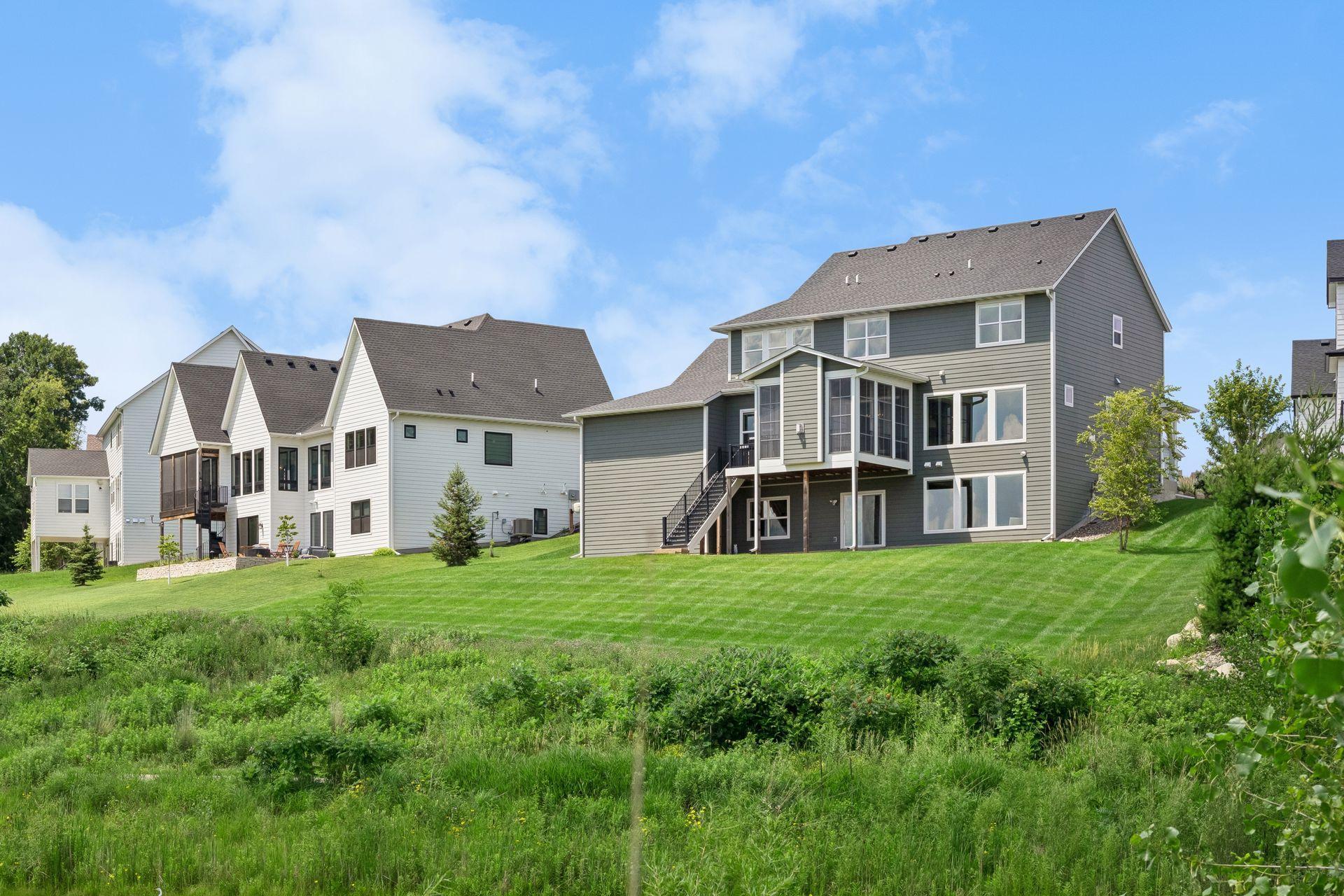 View of Residential at 6288 Weston Lane, Maple Grove MN 55311, Maple Grove (62 of 62) - Mike Wilen | Minnesota Team Real Estate