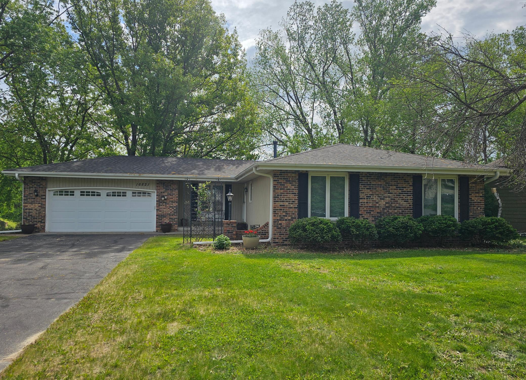 View of Residential at 16821 Blind Lake Trail, Prior Lake MN 55372, Prior Lake - Mike Wilen | Minnesota Team Real Estate