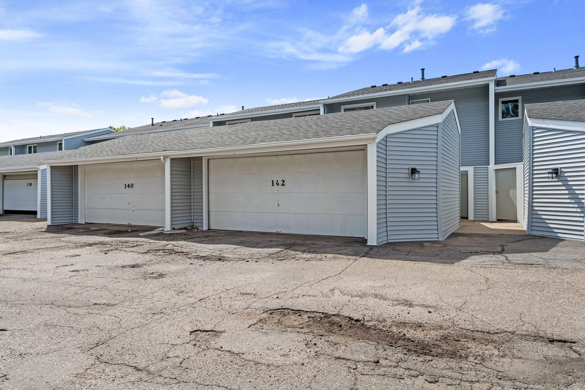 View of Residential at 142 Canabury Court, Little Canada MN 55117, Little Canada (27 of 27) - Mike Wilen | Minnesota Team Real Estate