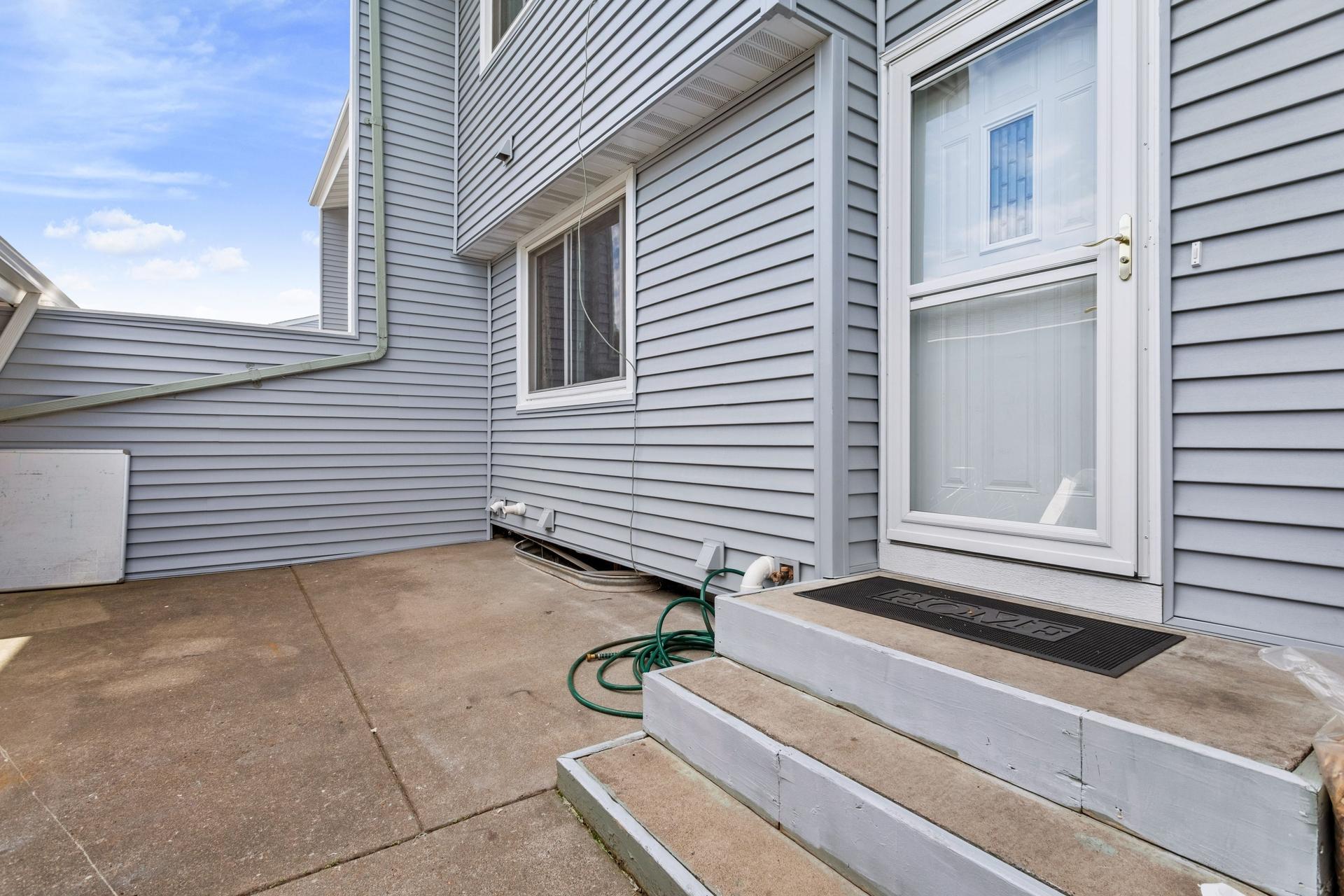 View of Residential at 142 Canabury Court, Little Canada MN 55117, Little Canada (26 of 27) - Mike Wilen | Minnesota Team Real Estate