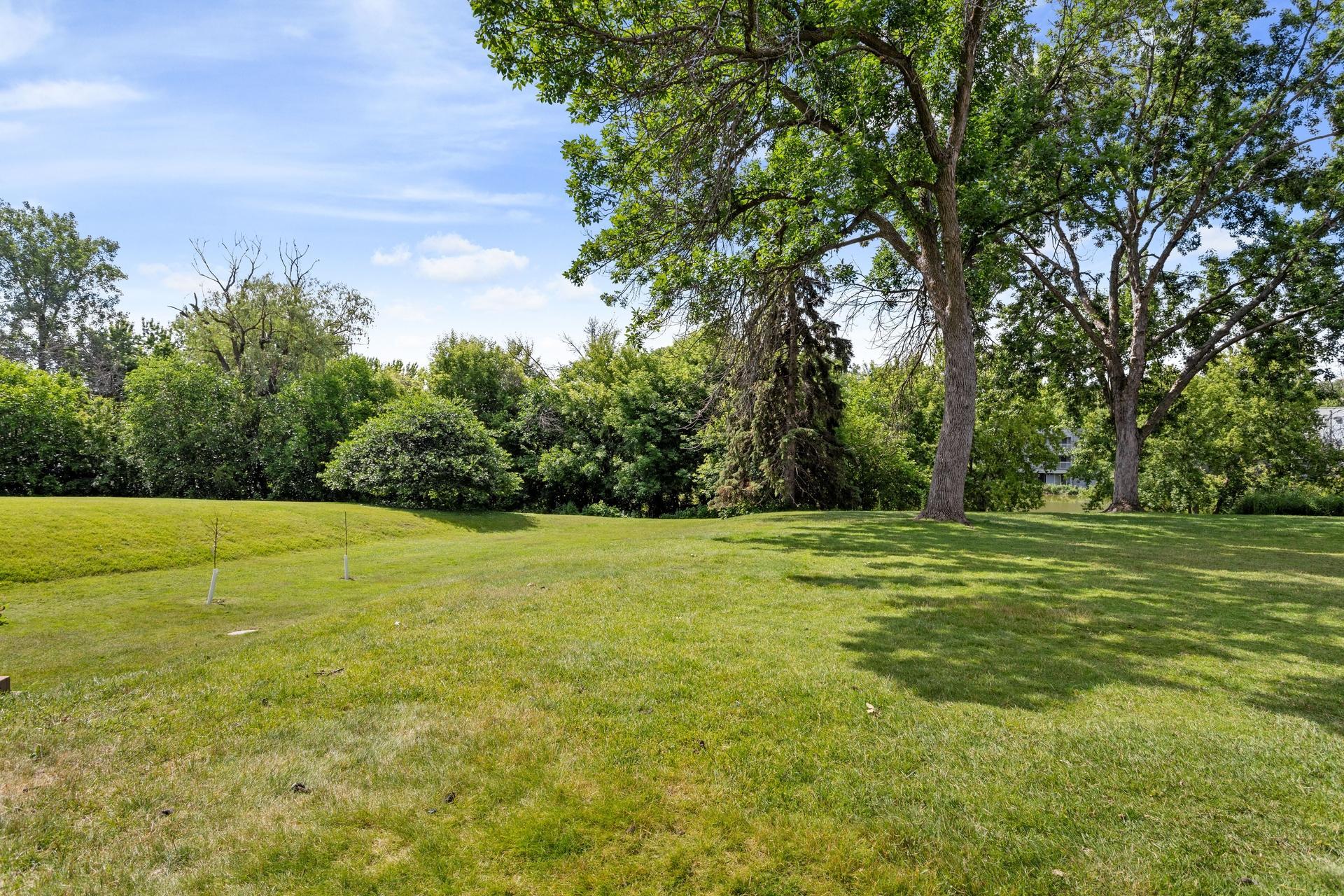 View of Residential at 142 Canabury Court, Little Canada MN 55117, Little Canada (25 of 27) - Mike Wilen | Minnesota Team Real Estate