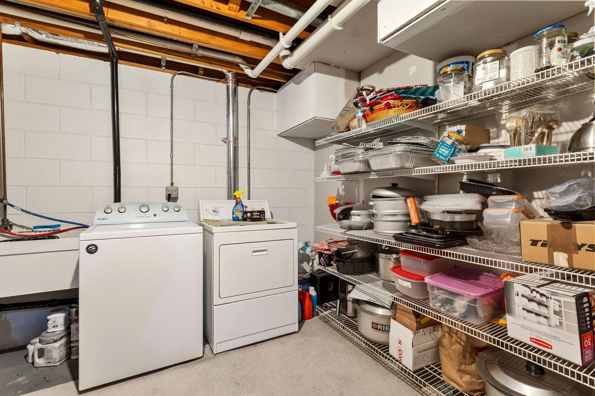 View of Residential at 142 Canabury Court, Little Canada MN 55117, Little Canada (24 of 27) - Mike Wilen | Minnesota Team Real Estate