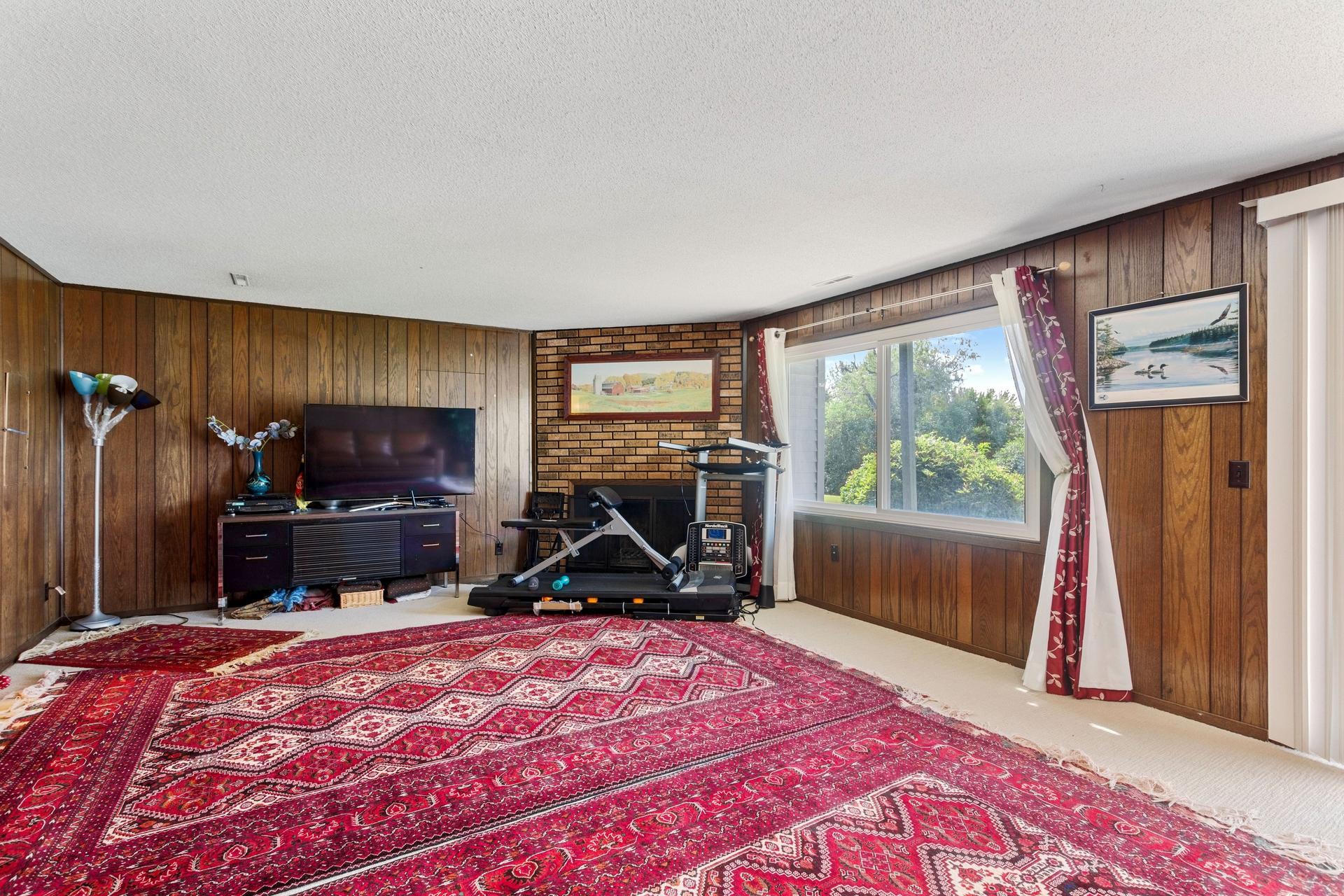 View of Residential at 142 Canabury Court, Little Canada MN 55117, Little Canada (23 of 27) - Mike Wilen | Minnesota Team Real Estate