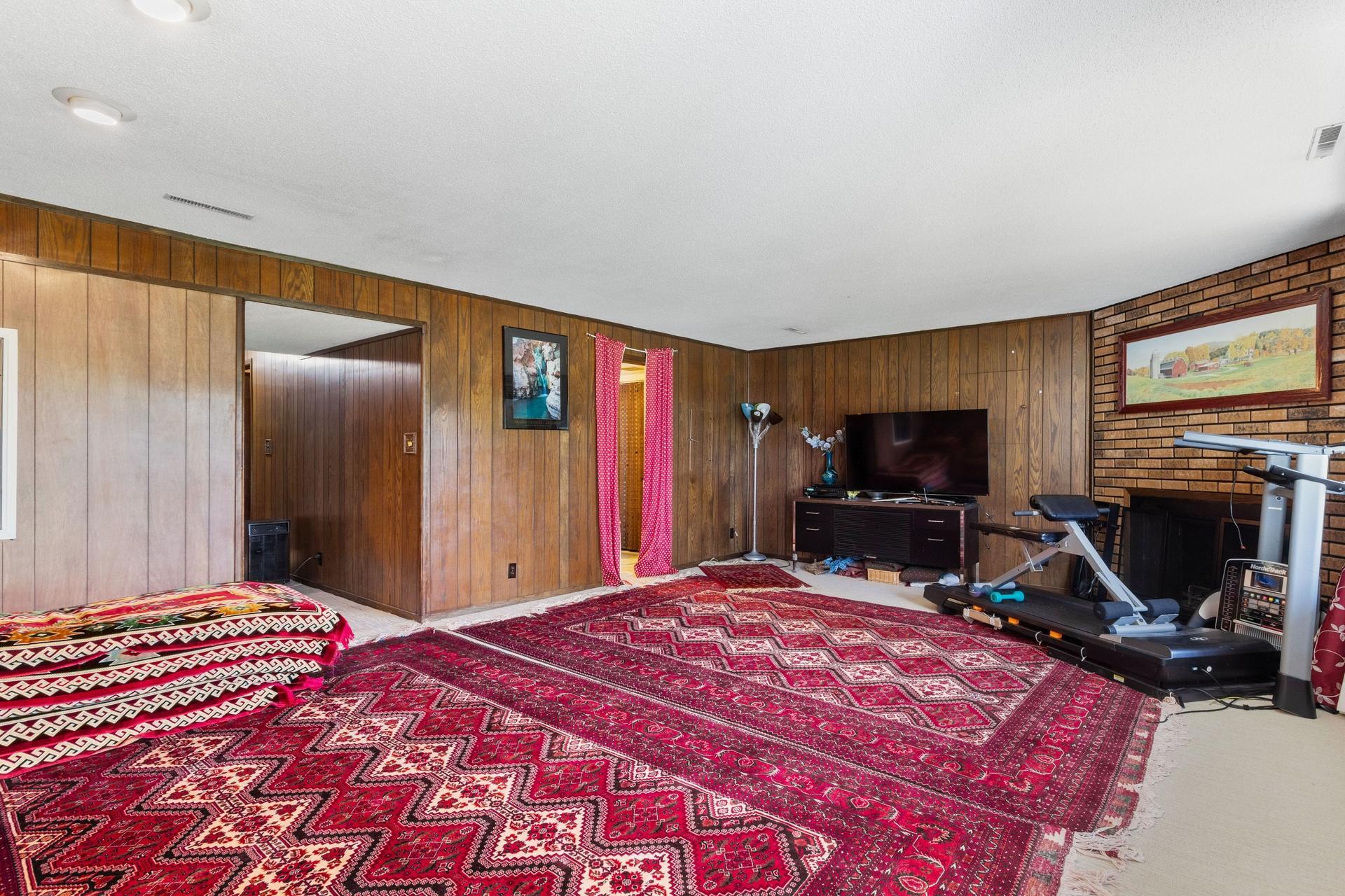 View of Residential at 142 Canabury Court, Little Canada MN 55117, Little Canada (22 of 27) - Mike Wilen | Minnesota Team Real Estate