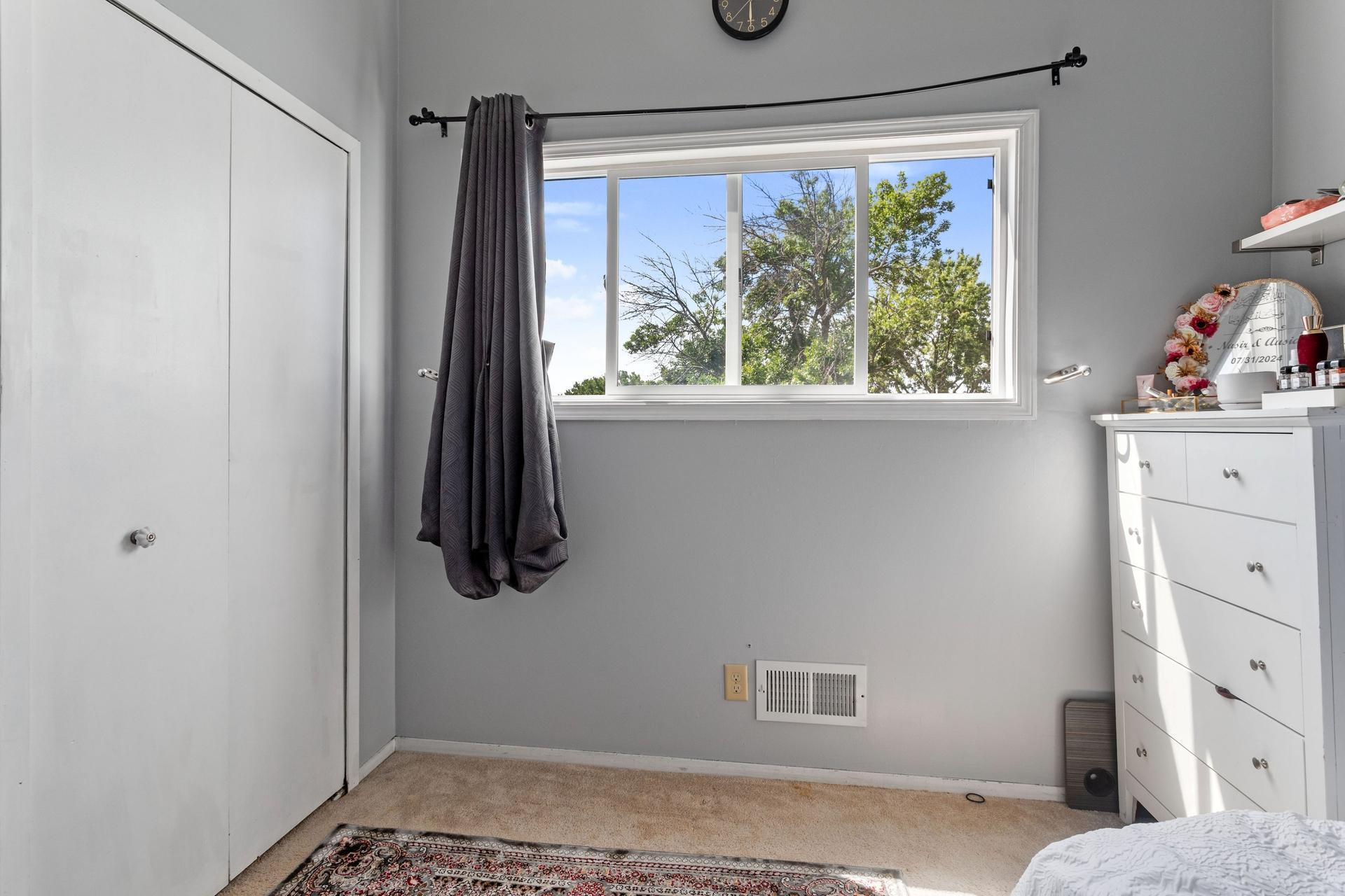 View of Residential at 142 Canabury Court, Little Canada MN 55117, Little Canada (19 of 27) - Mike Wilen | Minnesota Team Real Estate