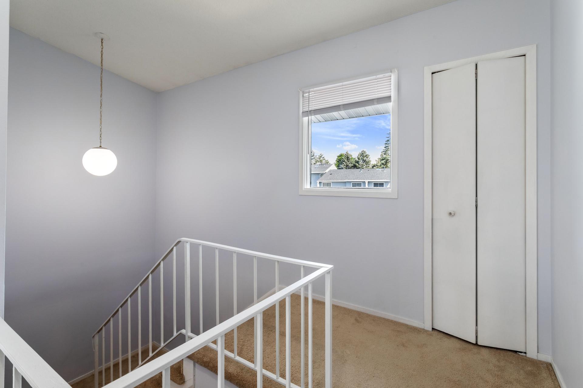 View of Residential at 142 Canabury Court, Little Canada MN 55117, Little Canada (17 of 27) - Mike Wilen | Minnesota Team Real Estate