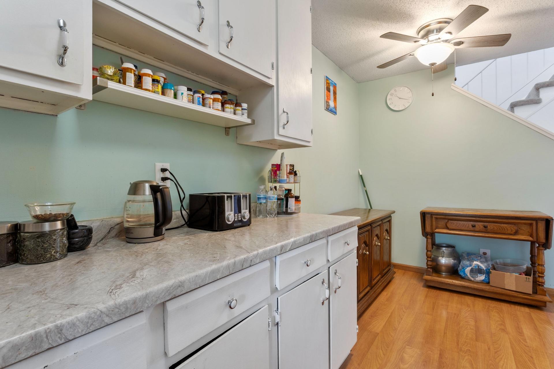 View of Residential at 142 Canabury Court, Little Canada MN 55117, Little Canada (15 of 27) - Mike Wilen | Minnesota Team Real Estate