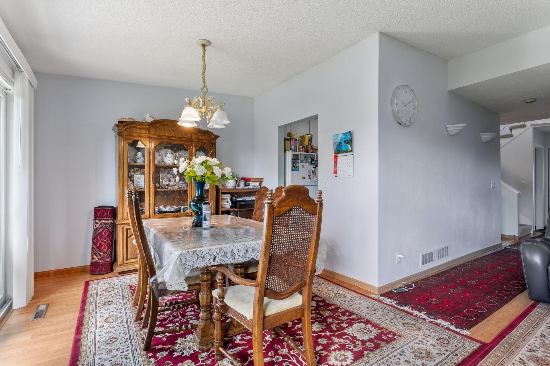 View of Residential at 142 Canabury Court, Little Canada MN 55117, Little Canada (14 of 27) - Mike Wilen | Minnesota Team Real Estate