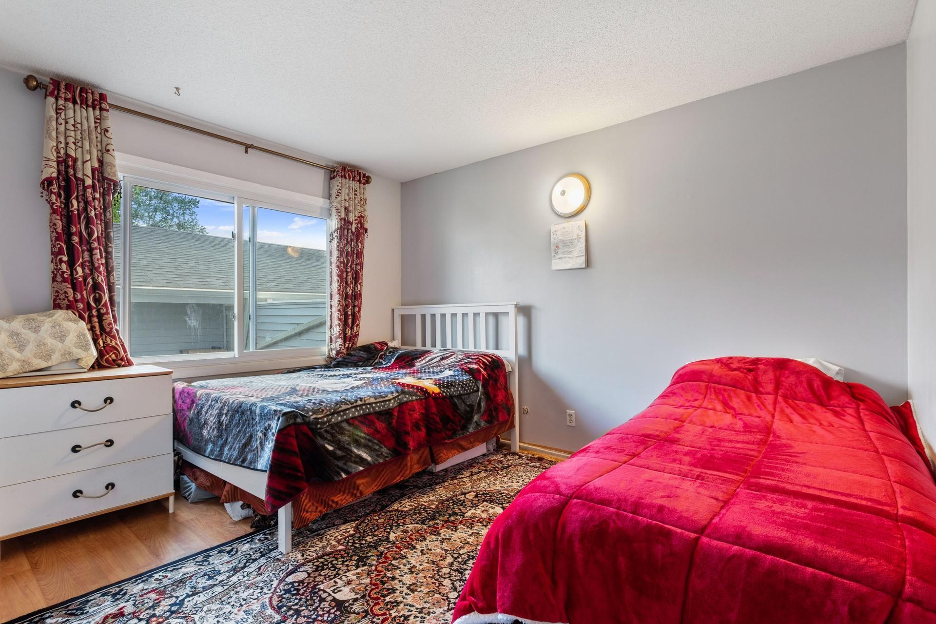 View of Residential at 142 Canabury Court, Little Canada MN 55117, Little Canada (5 of 27) - Mike Wilen | Minnesota Team Real Estate
