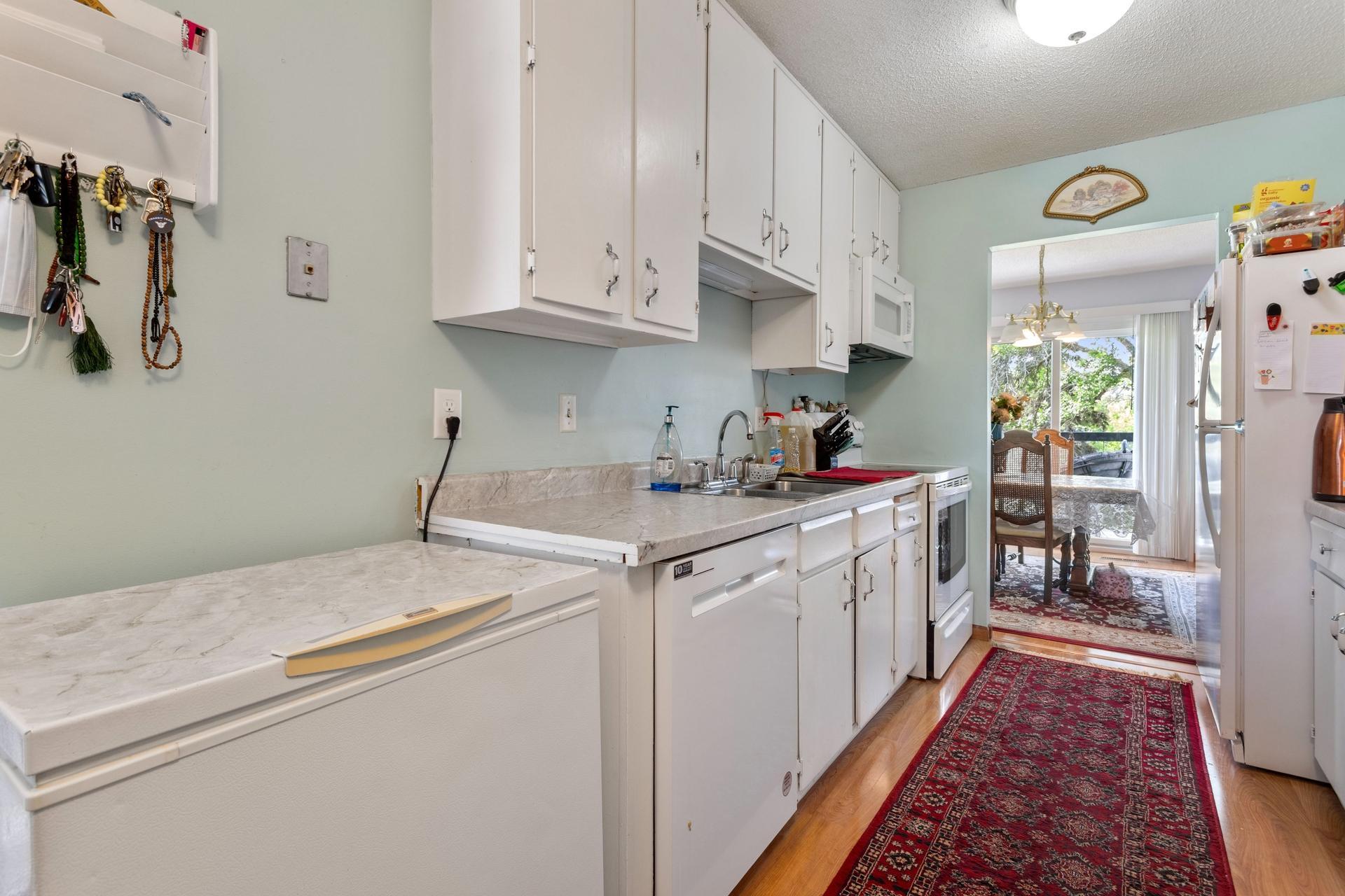 View of Residential at 142 Canabury Court, Little Canada MN 55117, Little Canada (4 of 27) - Mike Wilen | Minnesota Team Real Estate