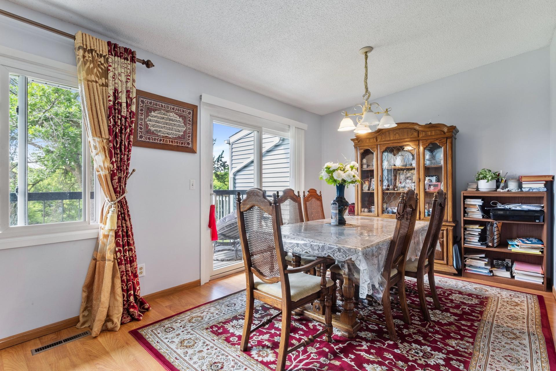 View of Residential at 142 Canabury Court, Little Canada MN 55117, Little Canada (3 of 27) - Mike Wilen | Minnesota Team Real Estate