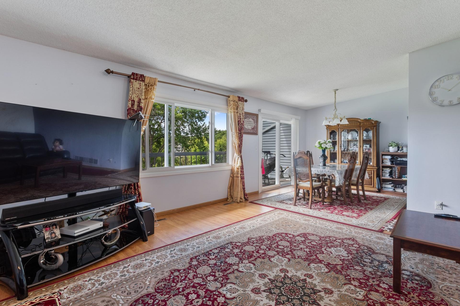 View of Residential at 142 Canabury Court, Little Canada MN 55117, Little Canada (2 of 27) - Mike Wilen | Minnesota Team Real Estate