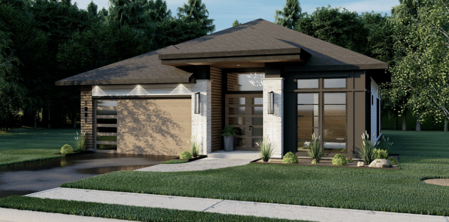 View of Single Family at 7823 146th Terrace, Savage - Mike Wilen | Minnesota Team Real Estate