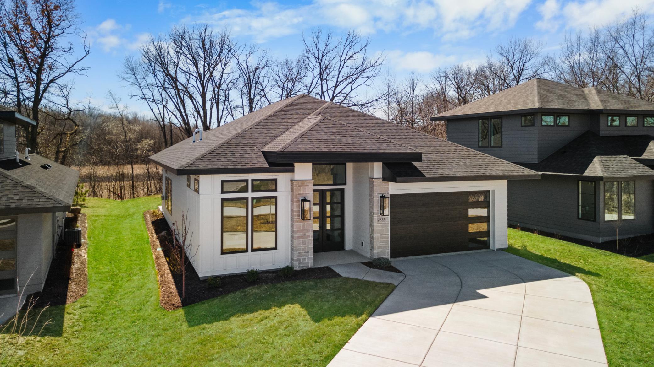 View of Residential at 7823 146th Terrace, Savage MN 55378, Savage (26 of 29) - Mike Wilen | Minnesota Team Real Estate