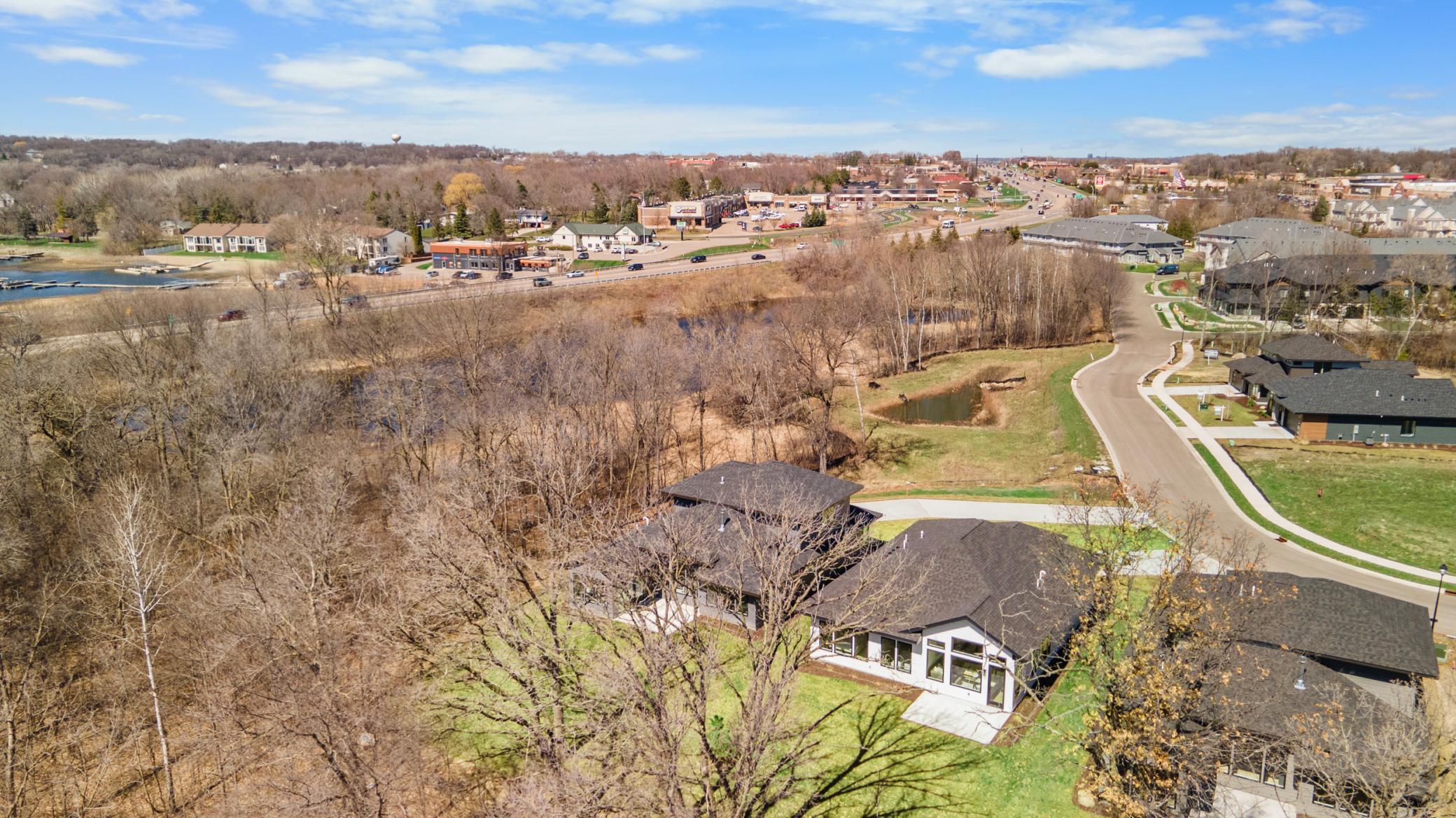 View of Residential at 7823 146th Terrace, Savage MN 55378, Savage (28 of 29) - Mike Wilen | Minnesota Team Real Estate