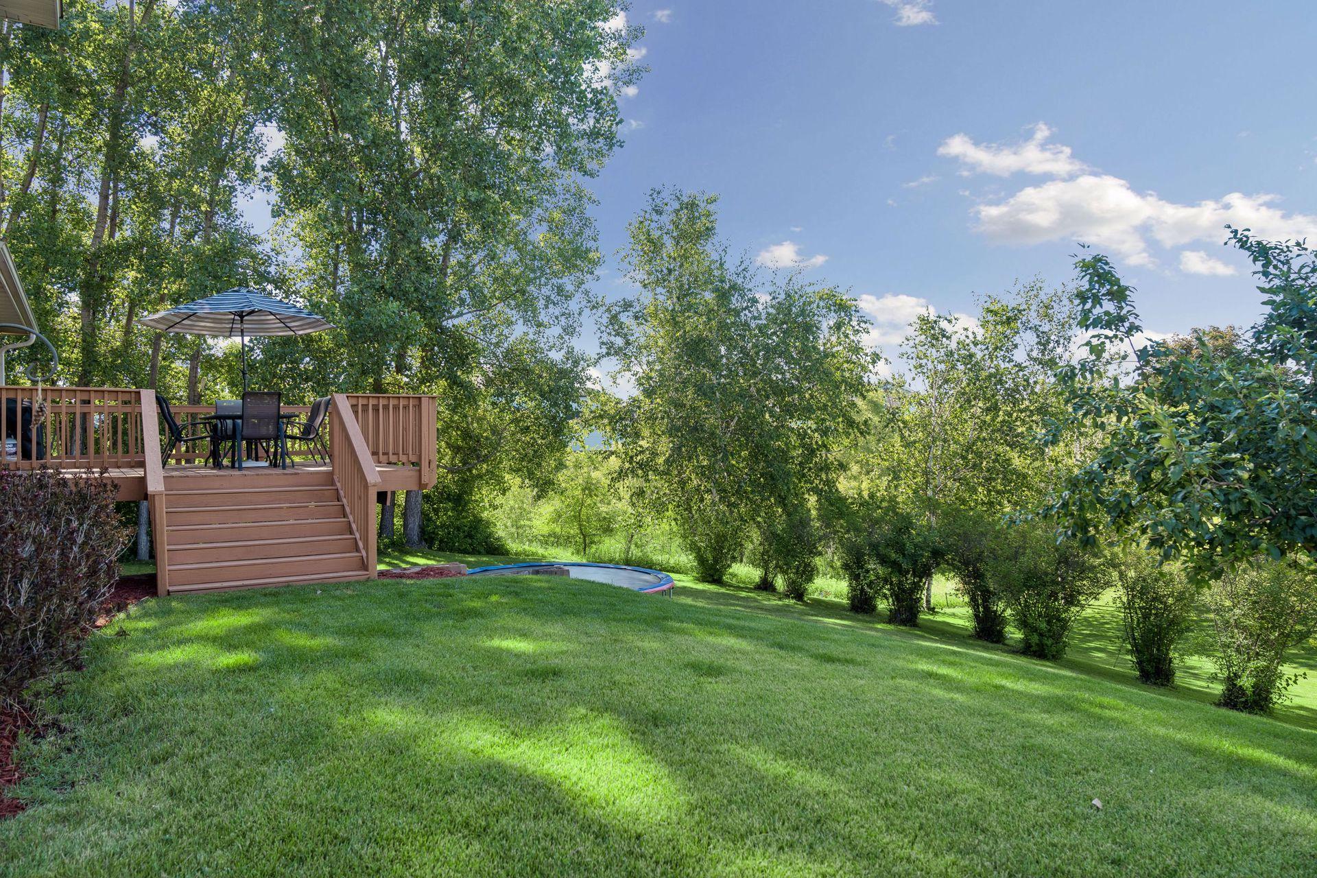 View of Residential at 2144 151st Lane, Andover MN 55304, Andover (42 of 42) - Mike Wilen | Minnesota Team Real Estate