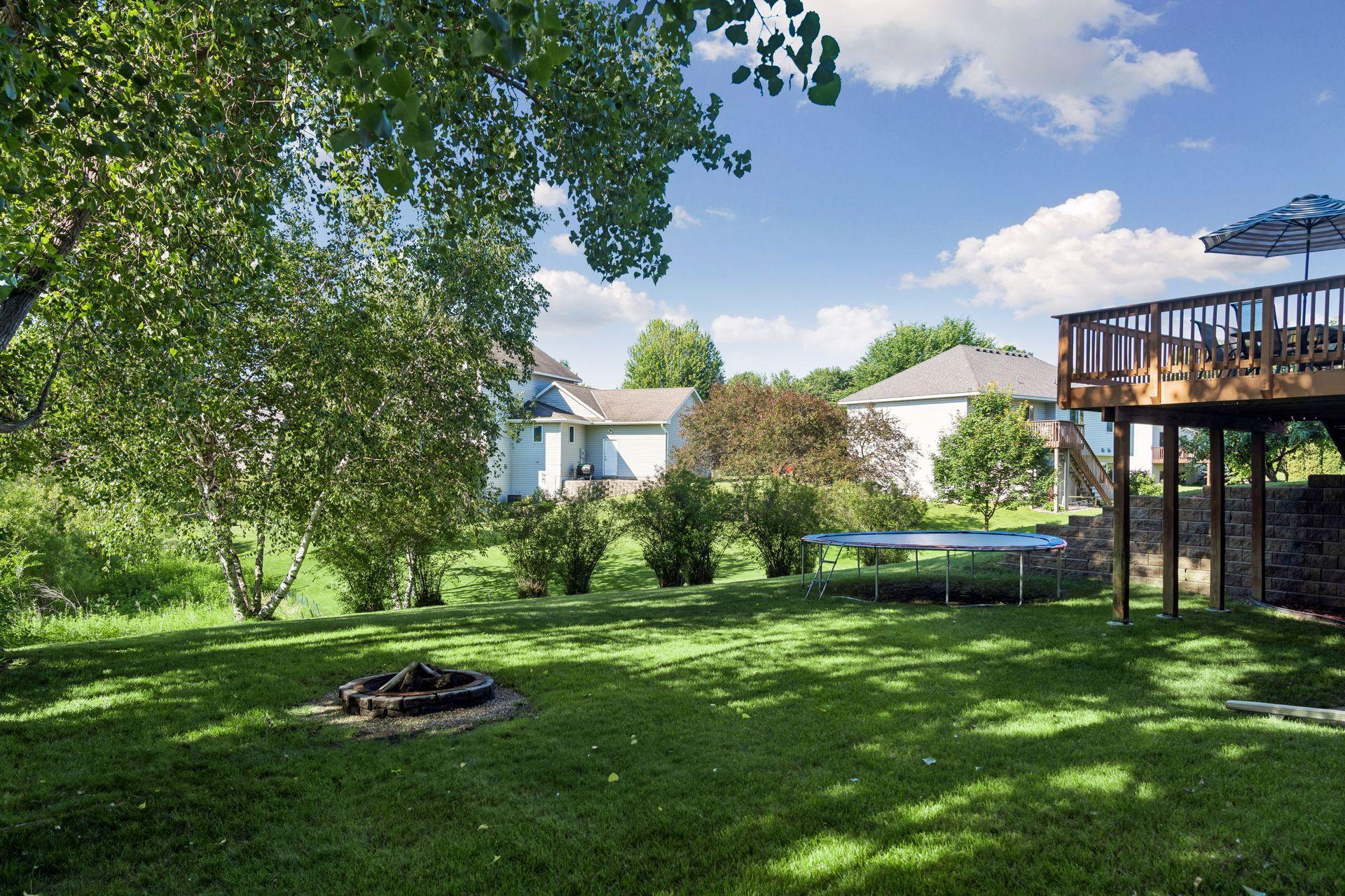 View of Residential at 2144 151st Lane, Andover MN 55304, Andover (41 of 42) - Mike Wilen | Minnesota Team Real Estate