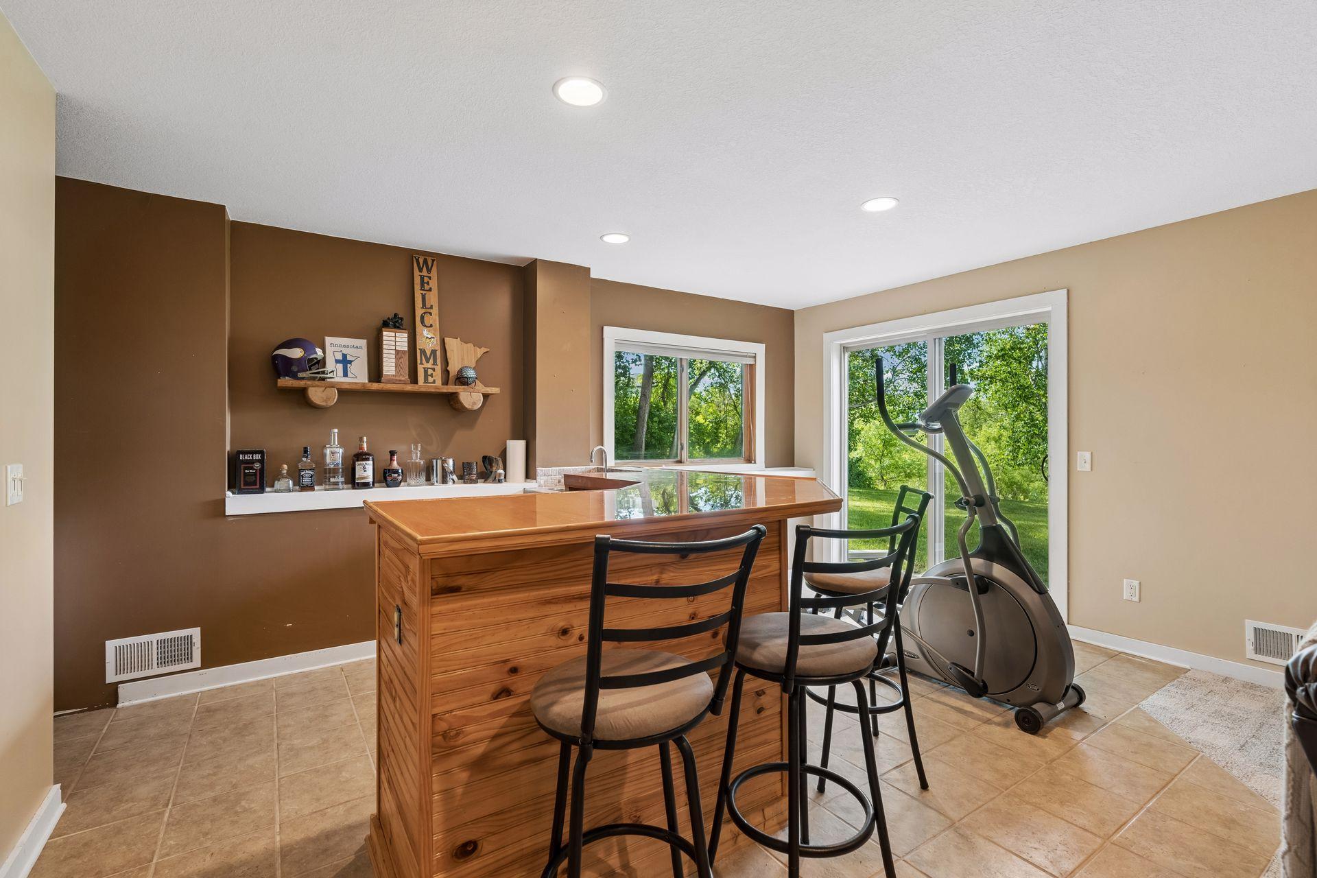 View of Residential at 2144 151st Lane, Andover MN 55304, Andover (38 of 42) - Mike Wilen | Minnesota Team Real Estate