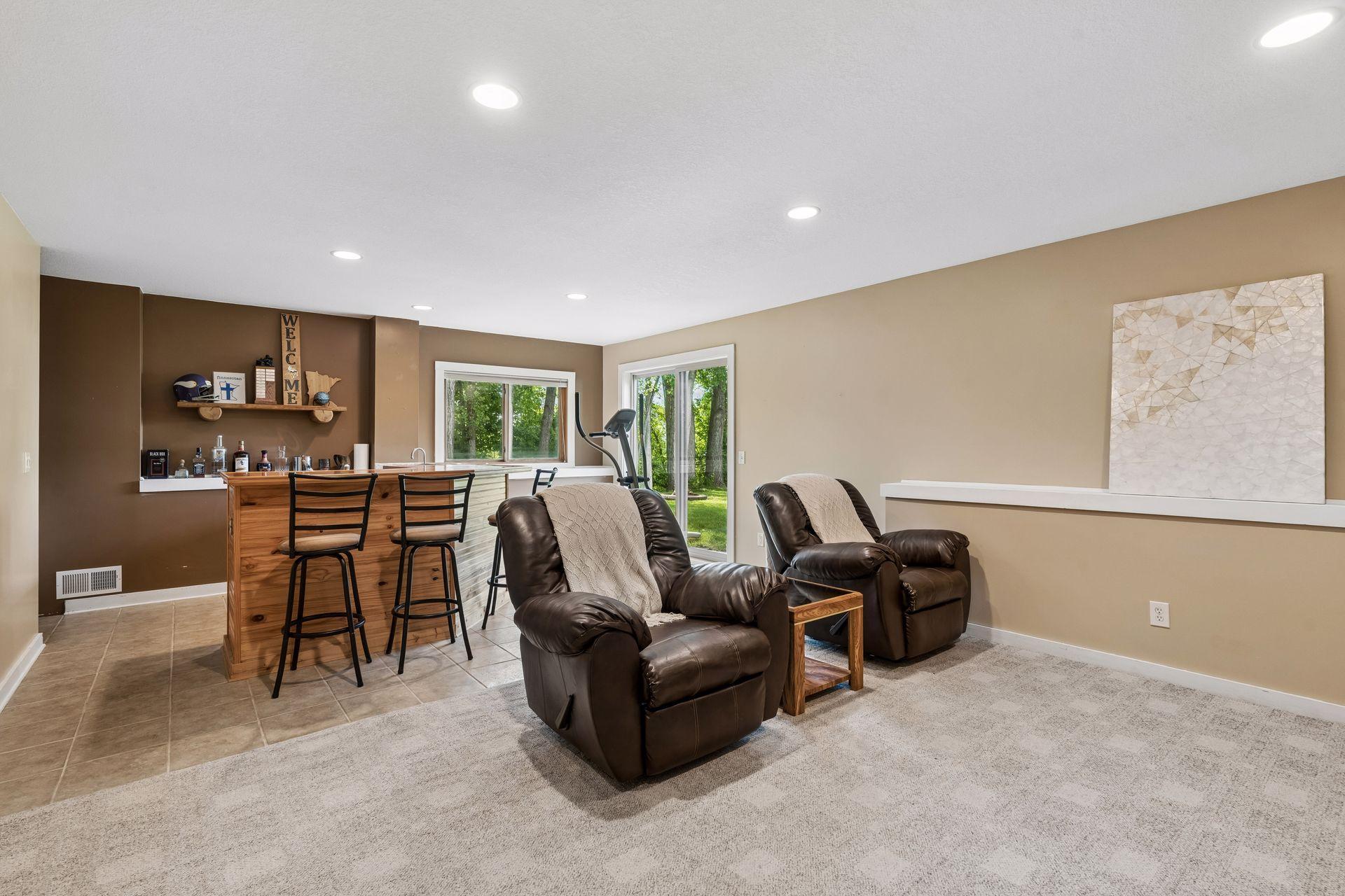 View of Residential at 2144 151st Lane, Andover MN 55304, Andover (37 of 42) - Mike Wilen | Minnesota Team Real Estate