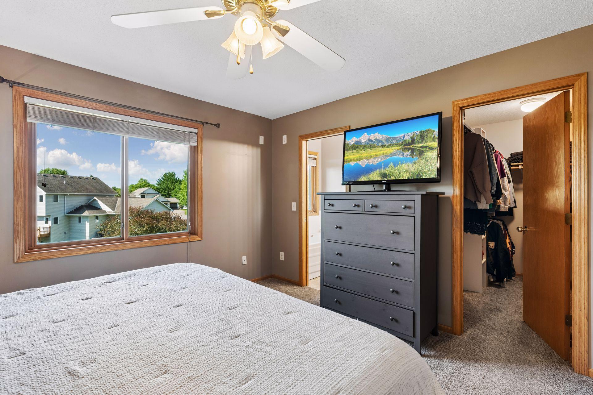 View of Residential at 2144 151st Lane, Andover MN 55304, Andover (30 of 42) - Mike Wilen | Minnesota Team Real Estate