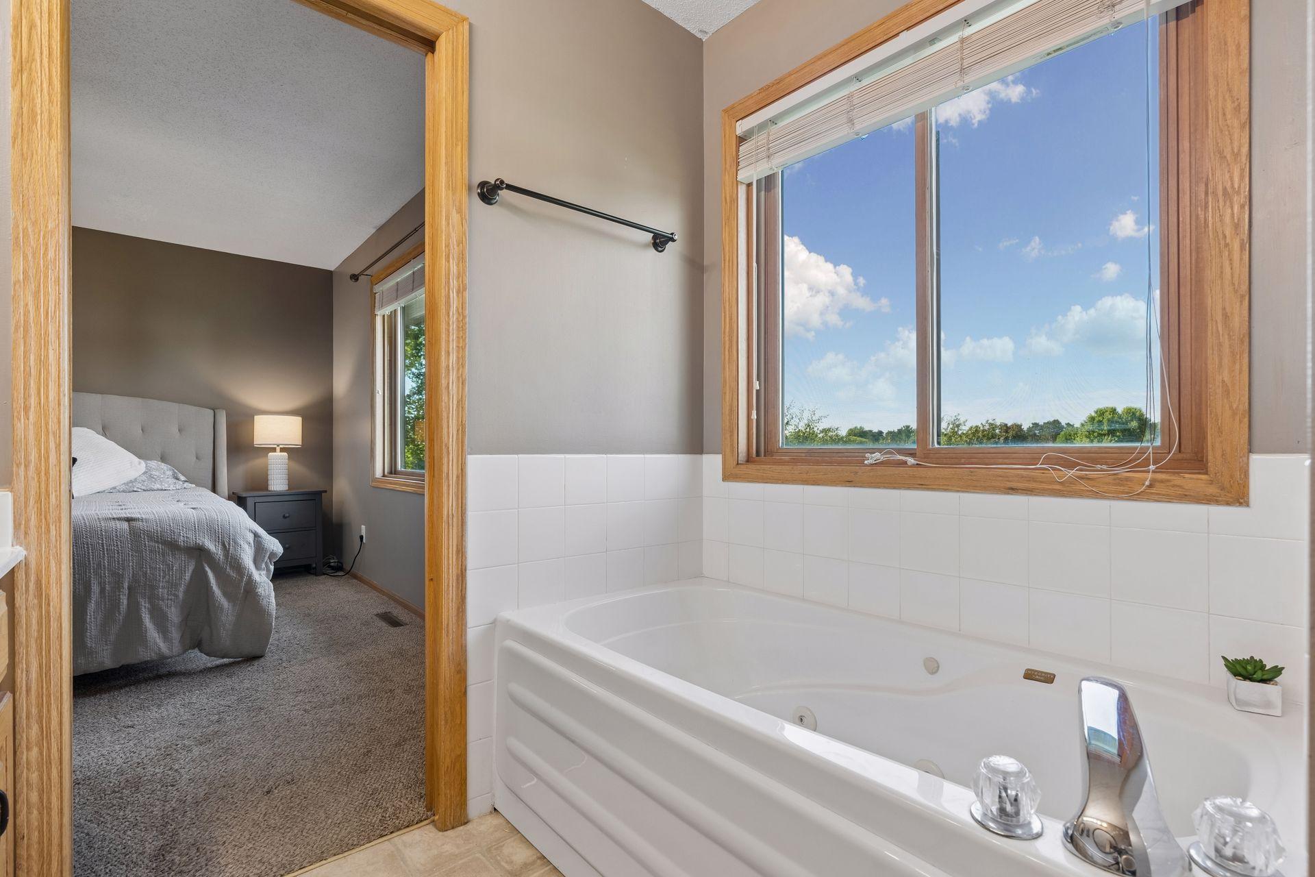 View of Residential at 2144 151st Lane, Andover MN 55304, Andover (29 of 42) - Mike Wilen | Minnesota Team Real Estate