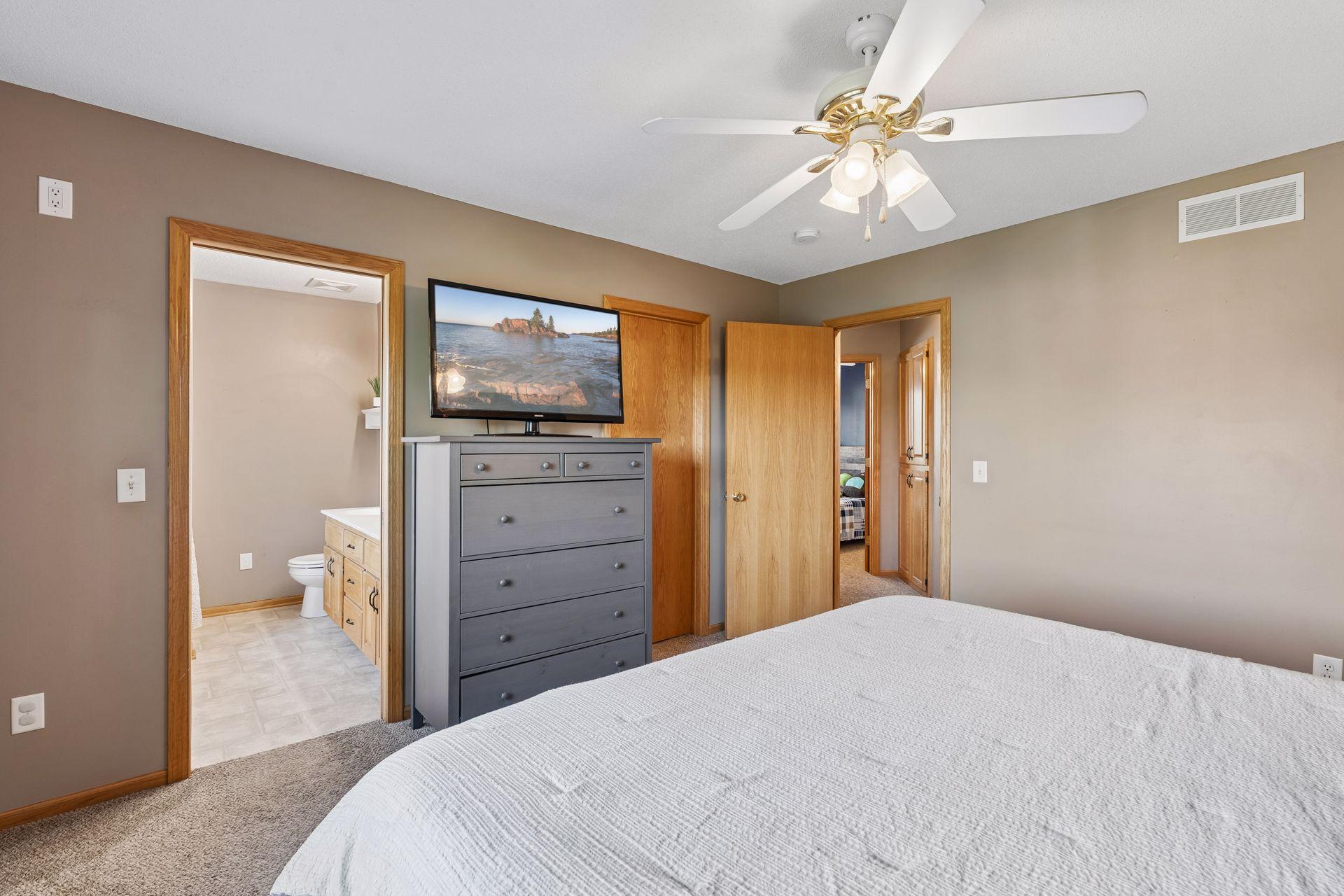View of Residential at 2144 151st Lane, Andover MN 55304, Andover (27 of 42) - Mike Wilen | Minnesota Team Real Estate