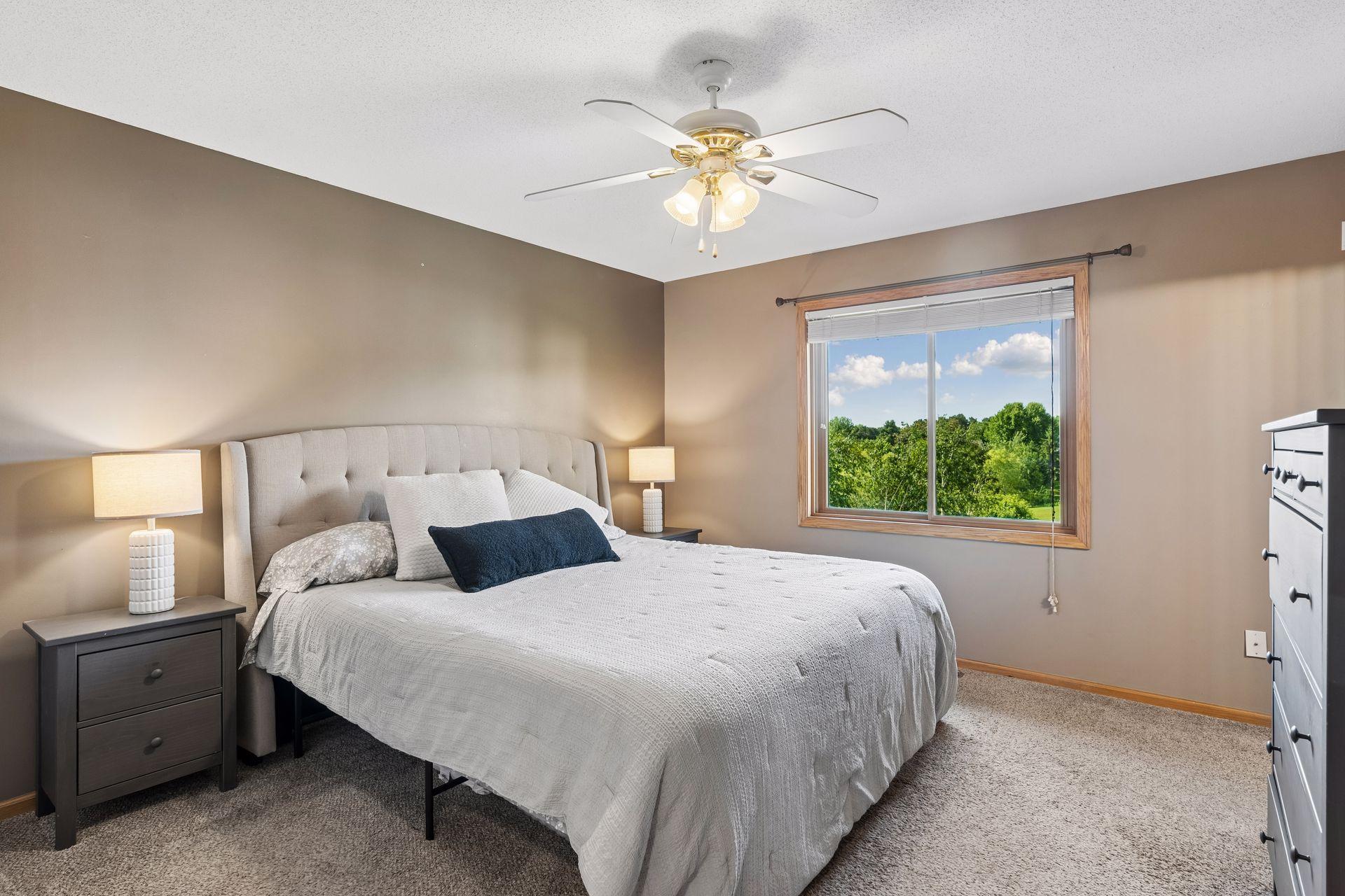 View of Residential at 2144 151st Lane, Andover MN 55304, Andover (26 of 42) - Mike Wilen | Minnesota Team Real Estate
