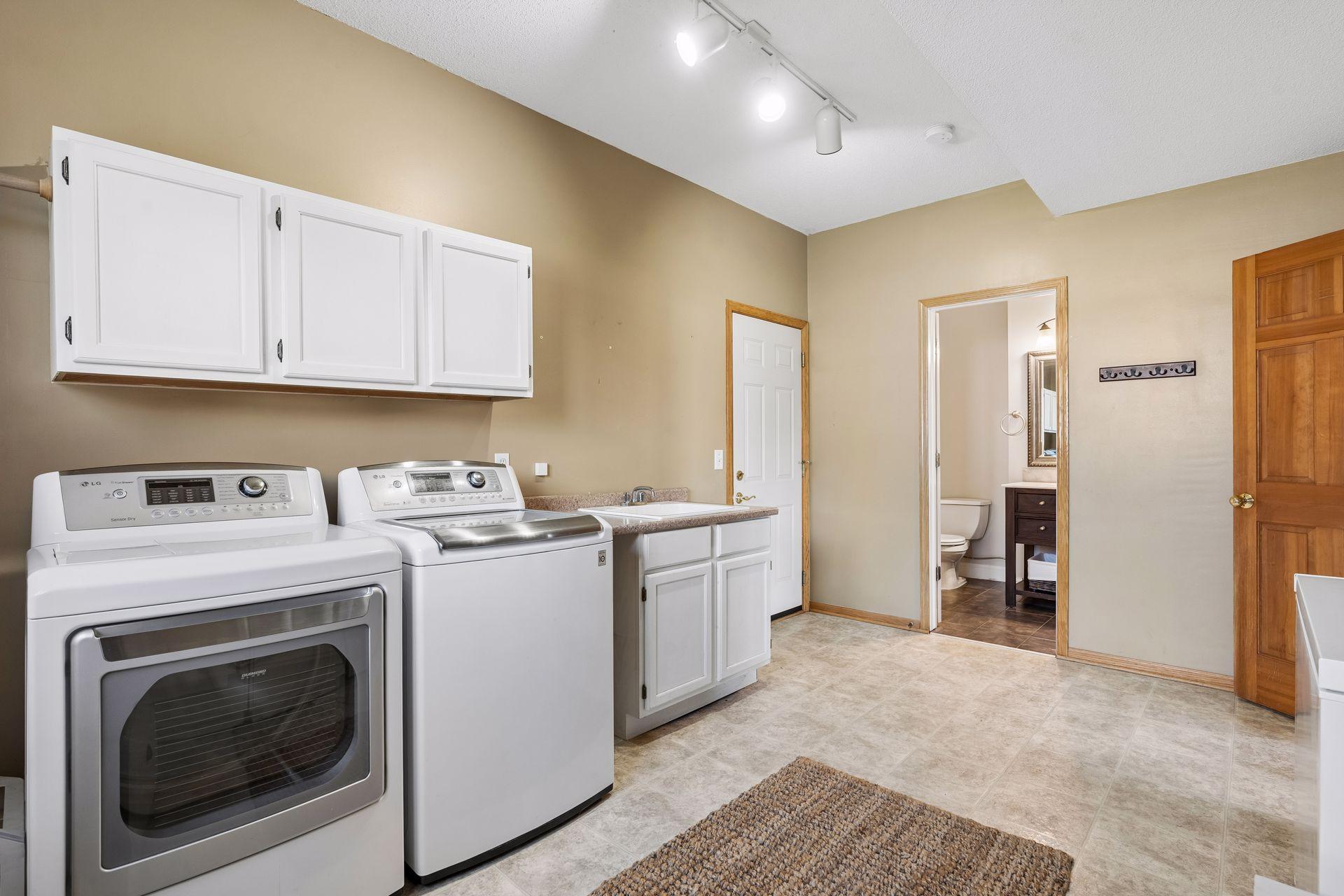 View of Residential at 2144 151st Lane, Andover MN 55304, Andover (24 of 42) - Mike Wilen | Minnesota Team Real Estate