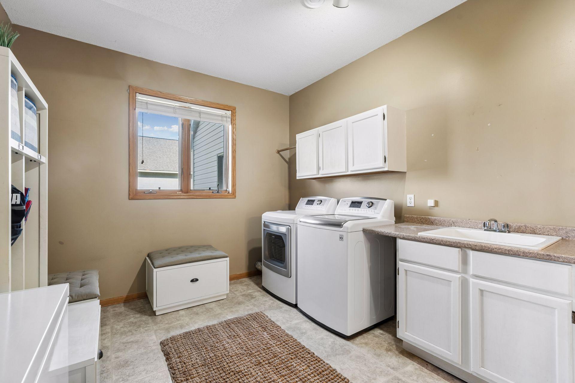 View of Residential at 2144 151st Lane, Andover MN 55304, Andover (22 of 42) - Mike Wilen | Minnesota Team Real Estate