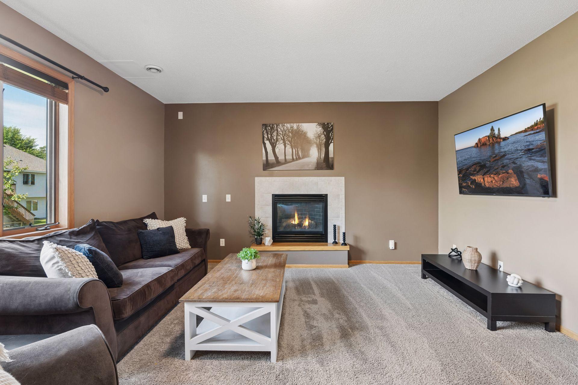View of Residential at 2144 151st Lane, Andover MN 55304, Andover (18 of 42) - Mike Wilen | Minnesota Team Real Estate