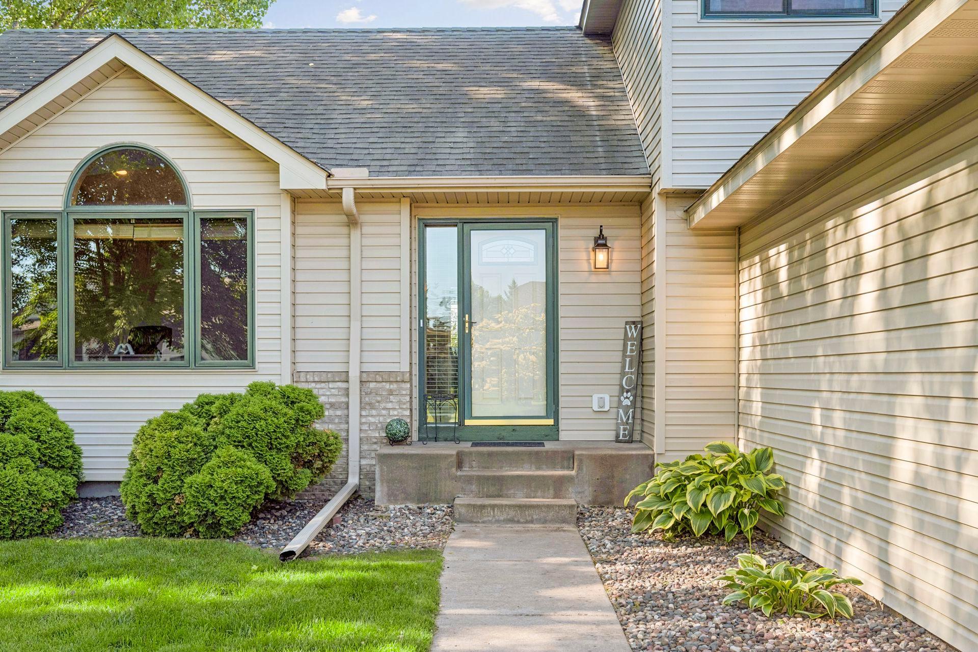 View of Residential at 2144 151st Lane, Andover MN 55304, Andover (4 of 42) - Mike Wilen | Minnesota Team Real Estate