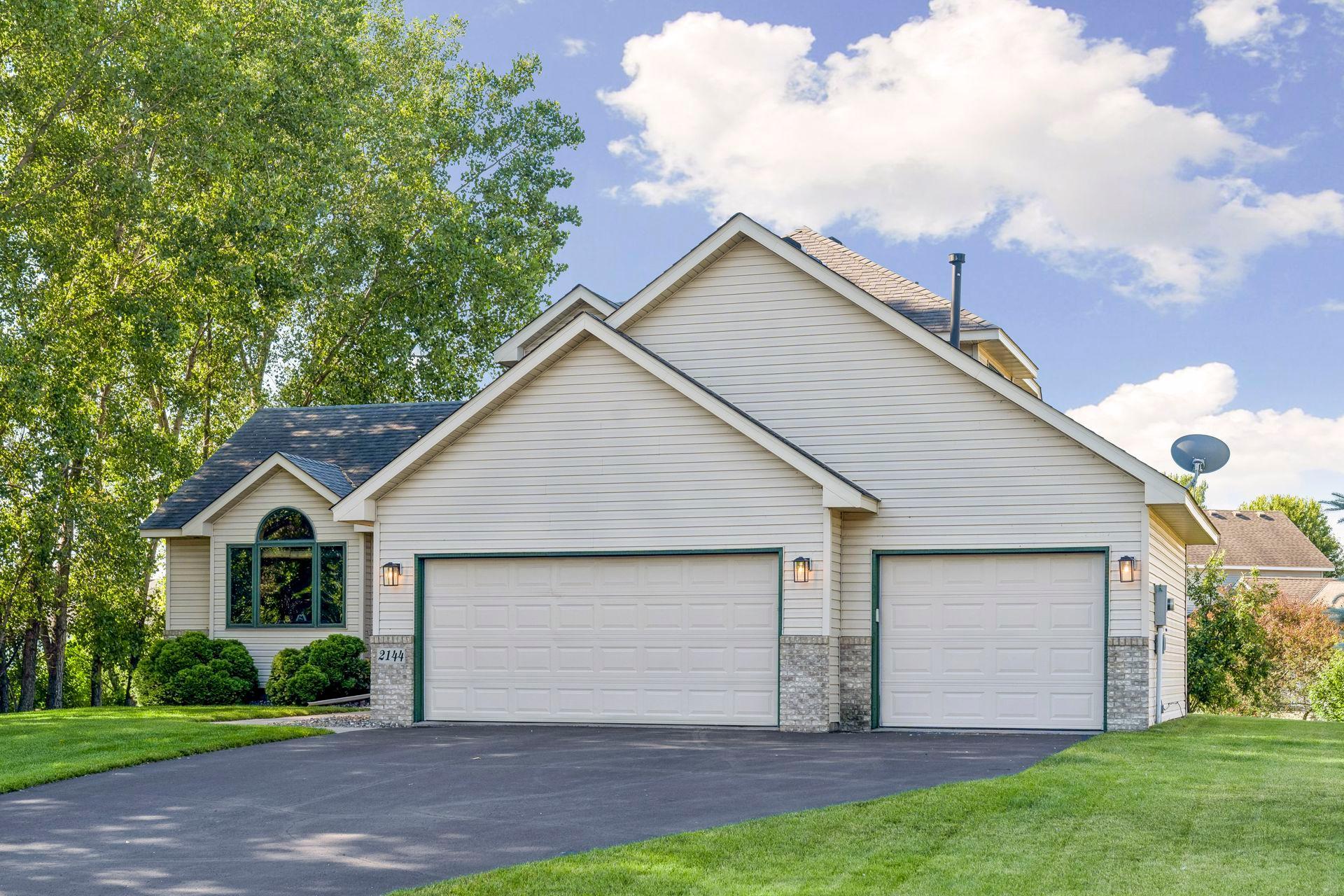 View of Residential at 2144 151st Lane, Andover MN 55304, Andover (3 of 42) - Mike Wilen | Minnesota Team Real Estate