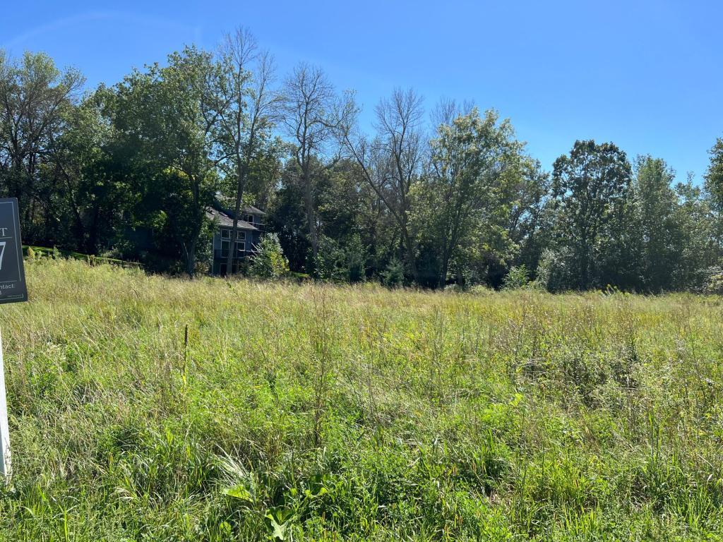 View of Land at Lot 7 146th Terrace, Savage MN 55378, Savage - Mike Wilen | Minnesota Team Real Estate