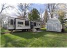 View of Land at 32741 Lakes Trail, Lindstrom MN 55045, Lindstrom - Mike Wilen | Minnesota Team Real Estate