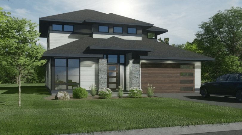 View of Residential at 7817 146th Terrace, Savage MN 55378, Savage - Mike Wilen | Minnesota Team Real Estate