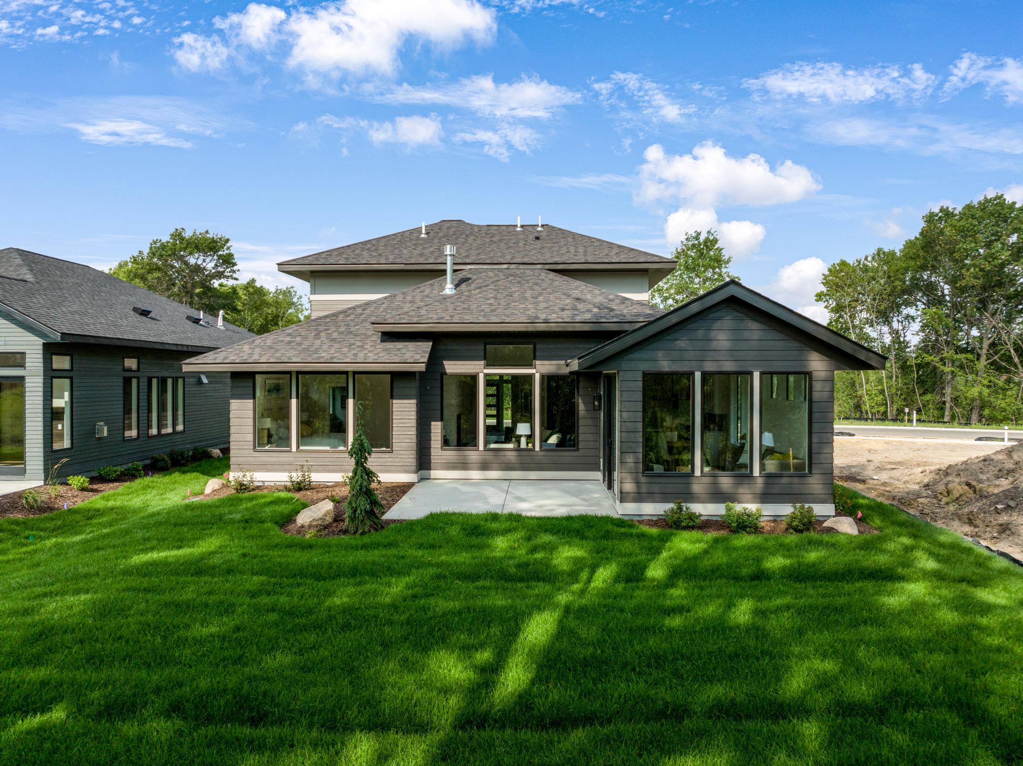 View of Residential at 7817 146th Terrace, Savage MN 55378, Savage (23 of 24) - Mike Wilen | Minnesota Team Real Estate