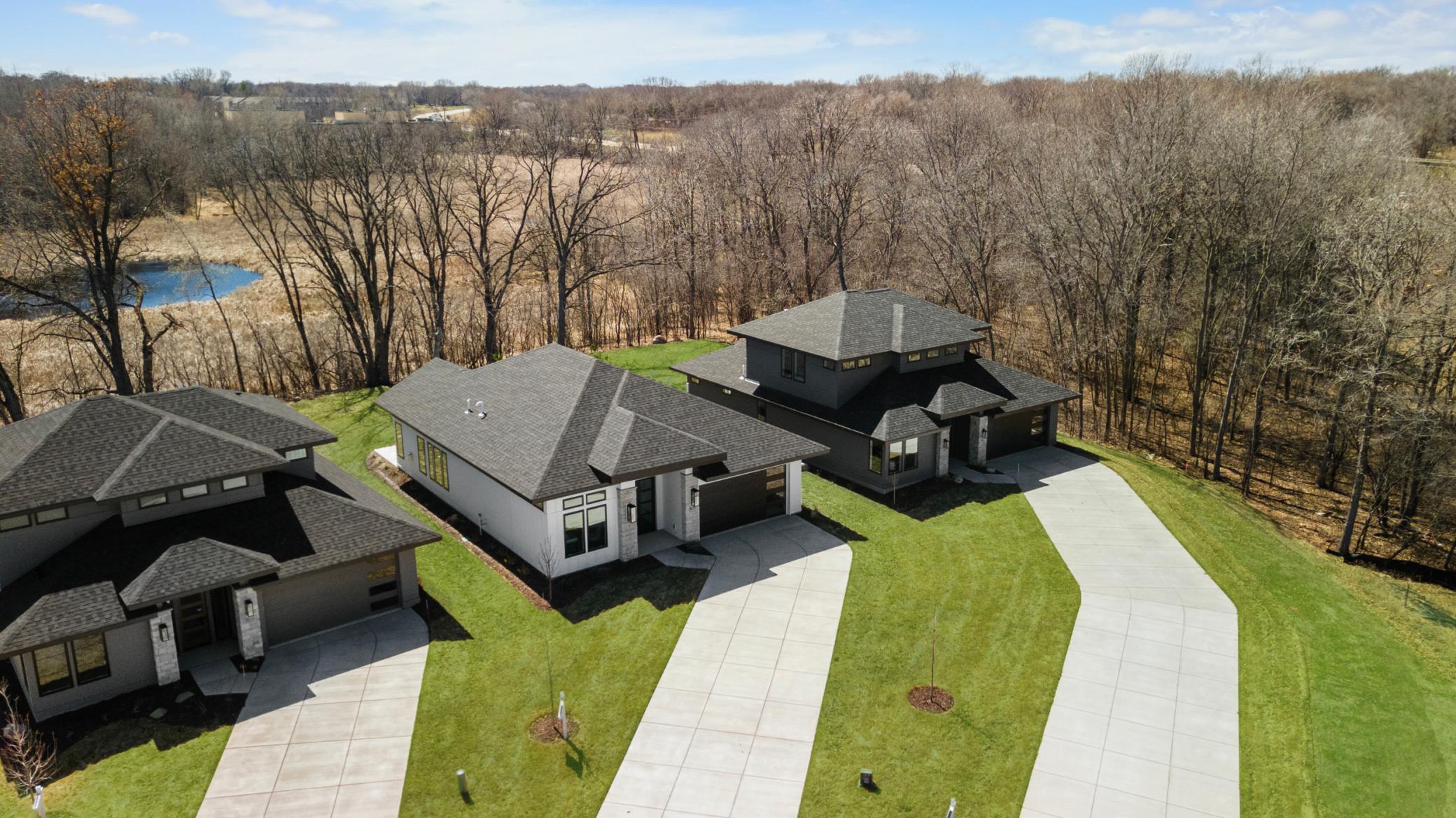 View of Residential at 7805 146th Terrace, Savage MN 55378, Savage (19 of 23) - Mike Wilen | Minnesota Team Real Estate