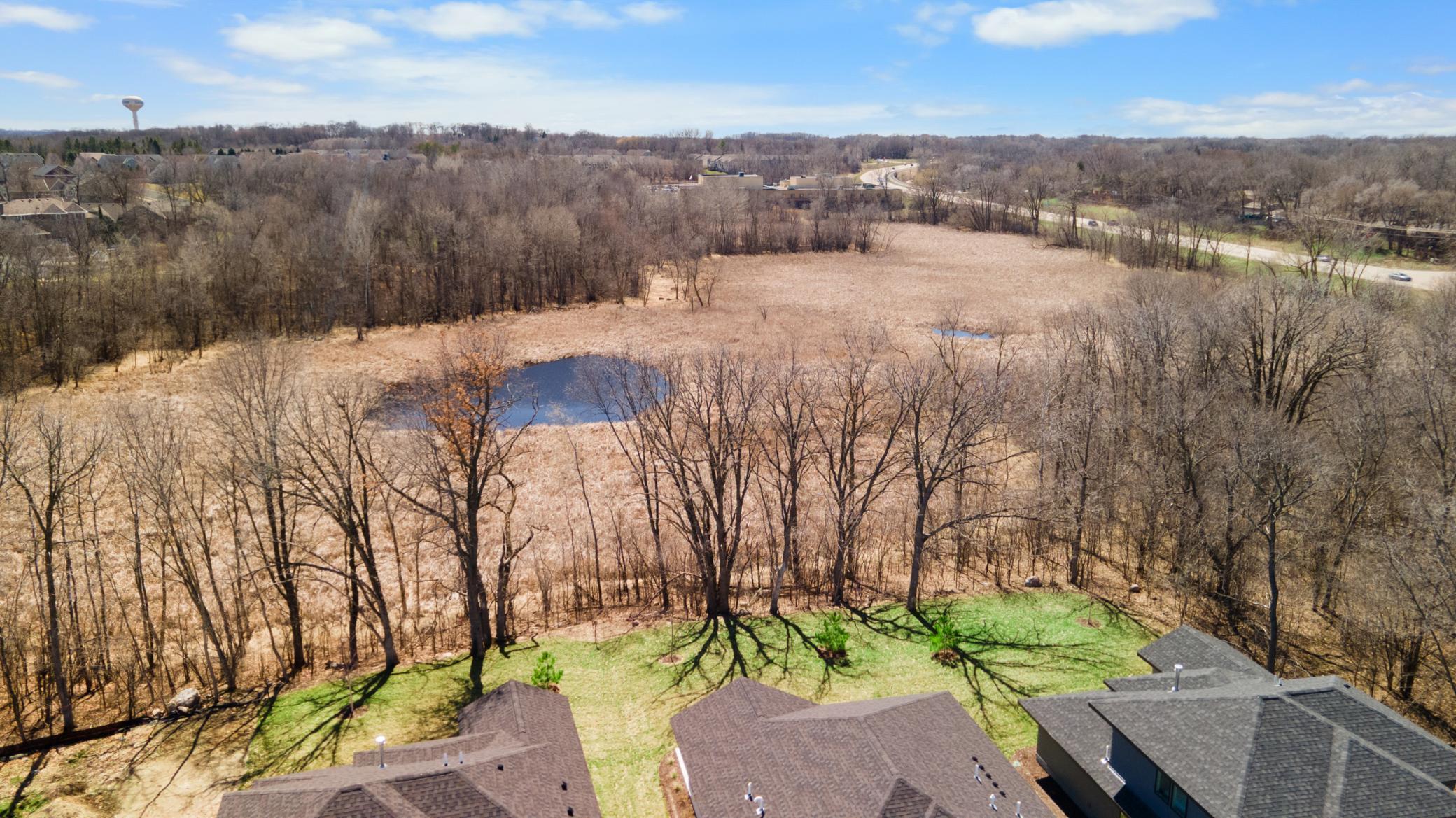View of Residential at 7805 146th Terrace, Savage MN 55378, Savage (20 of 23) - Mike Wilen | Minnesota Team Real Estate