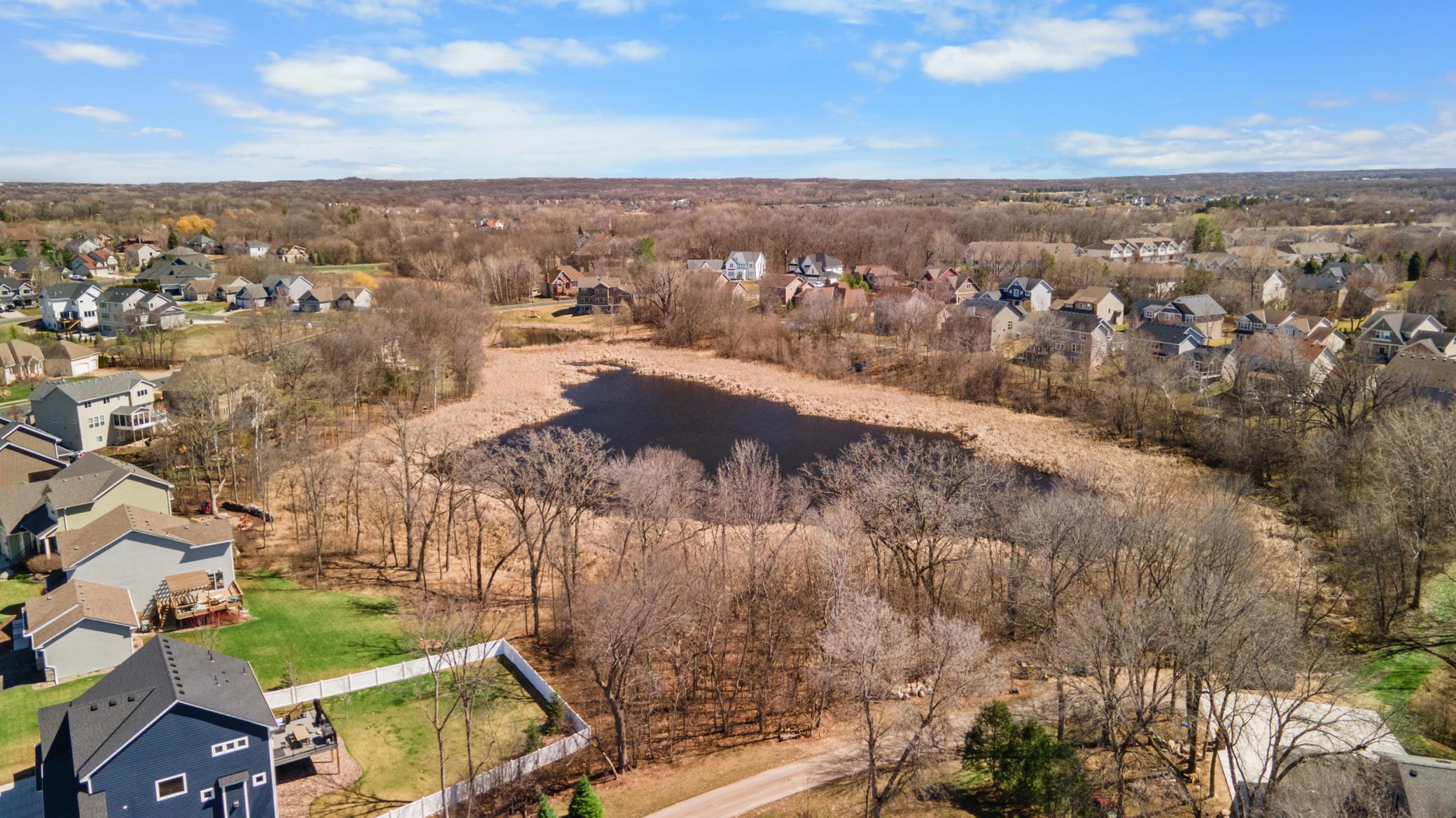 View of Residential at 7805 146th Terrace, Savage MN 55378, Savage (23 of 23) - Mike Wilen | Minnesota Team Real Estate